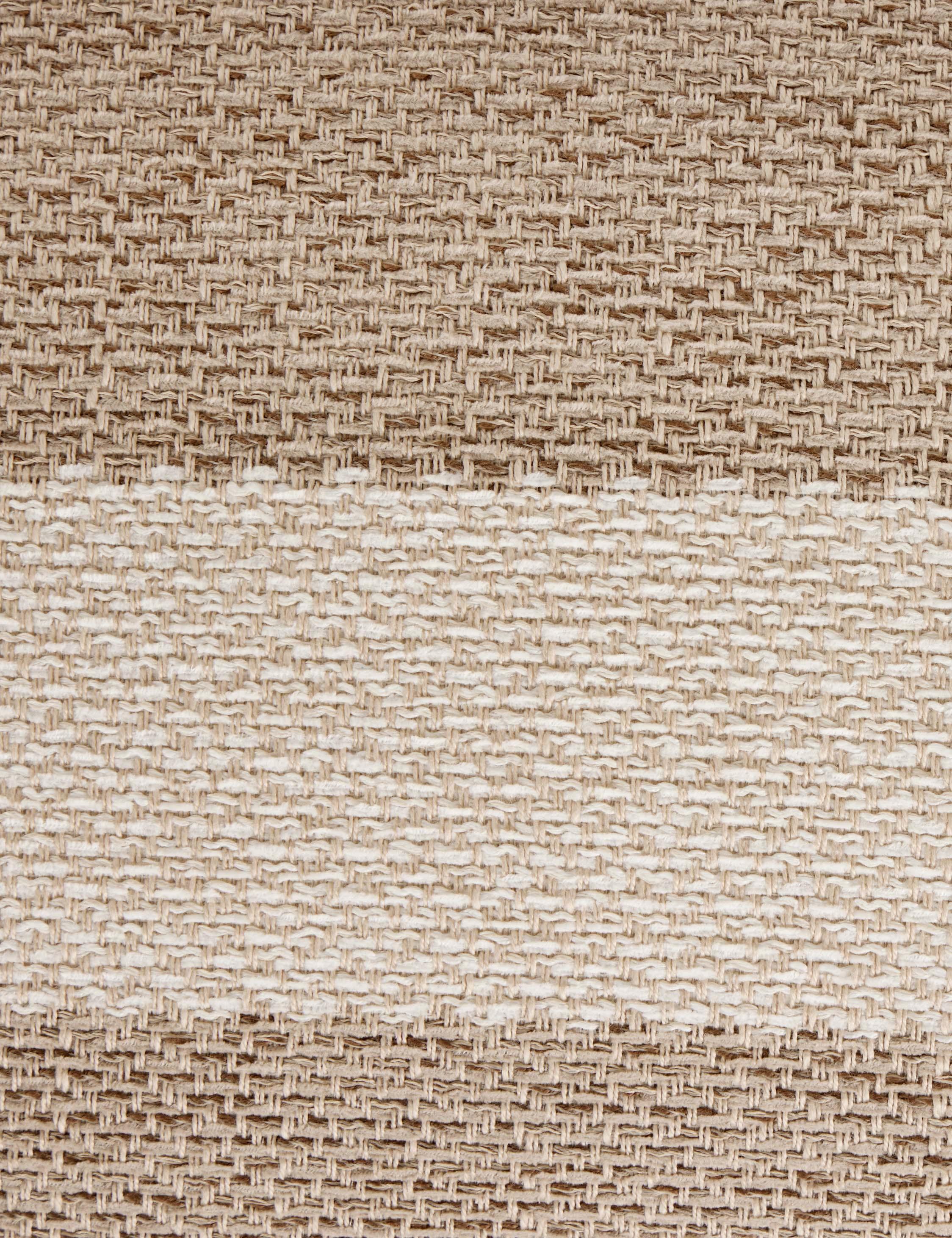 Ashby Indoor / Outdoor Pillow - Lumbar