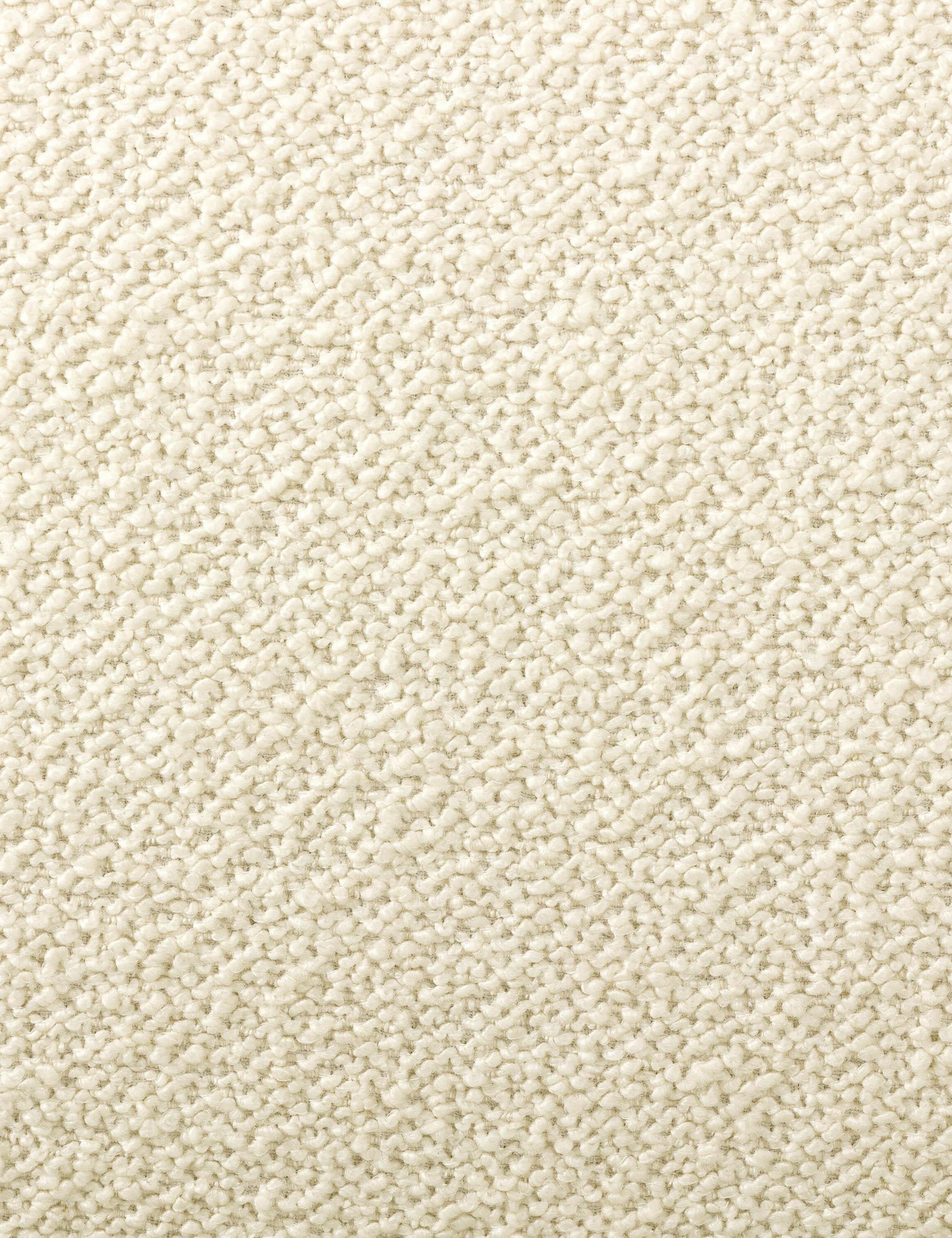 Rosoff Accent Chair - Cream Basketweave