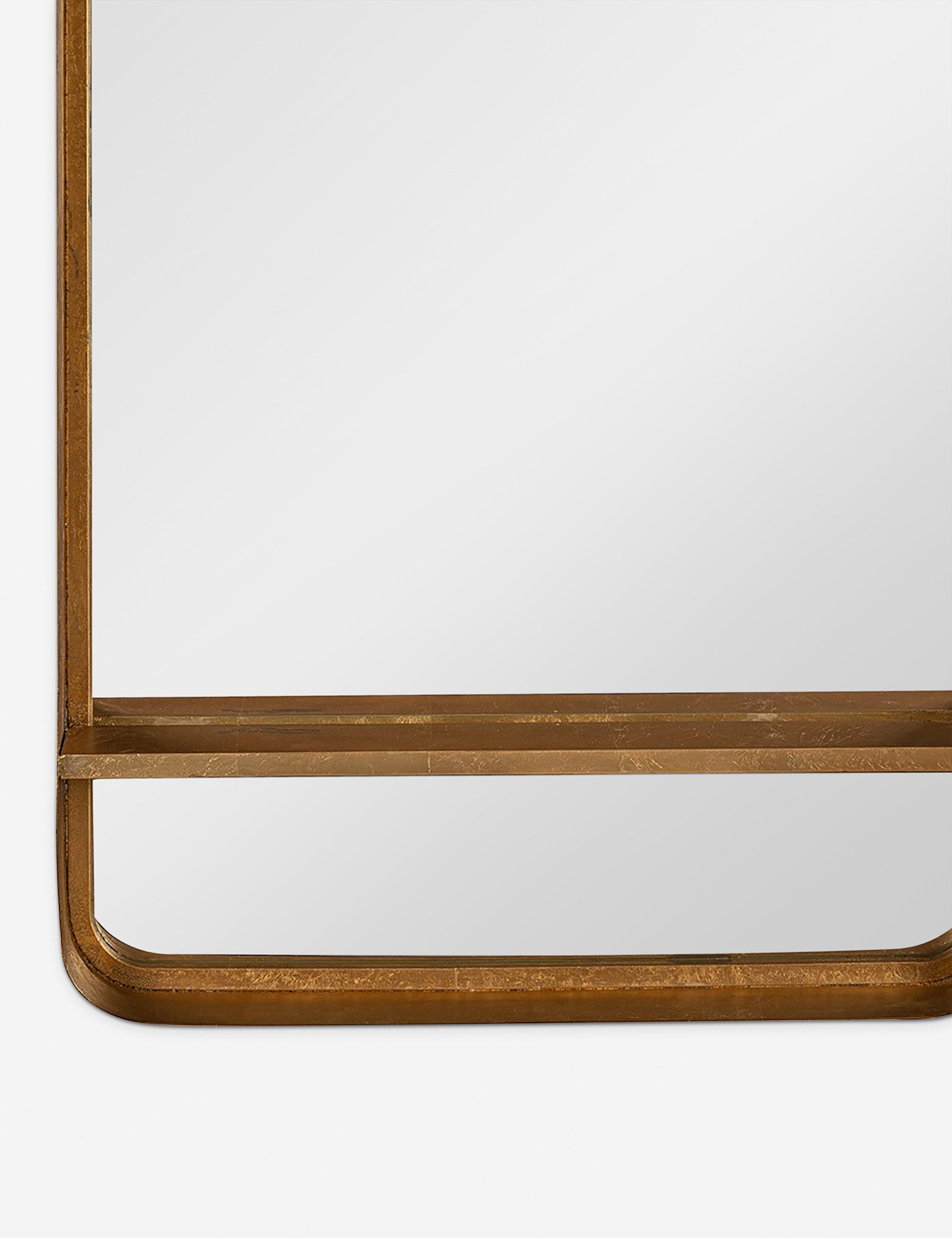 Kane Mirror