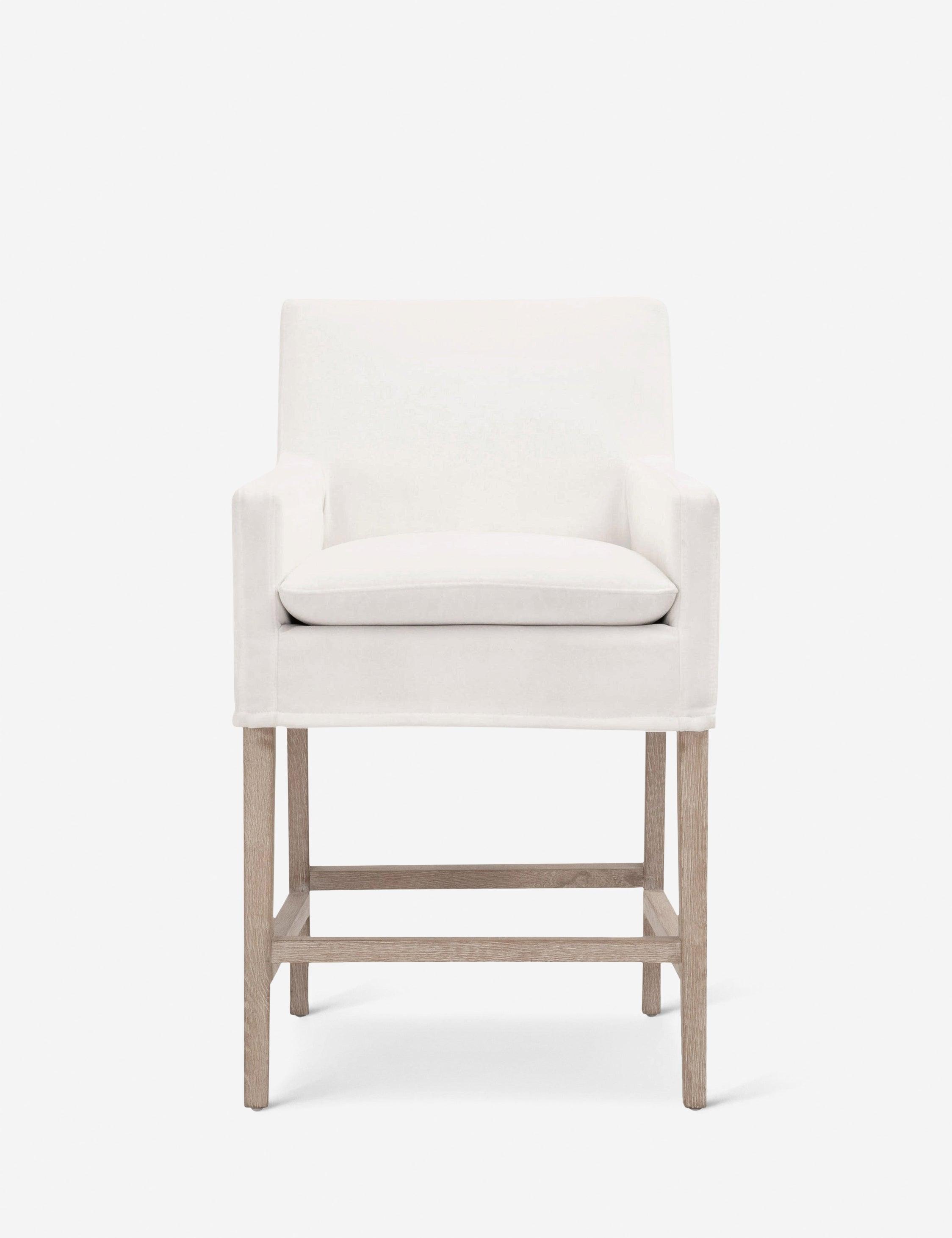 Gabi Counter Stool