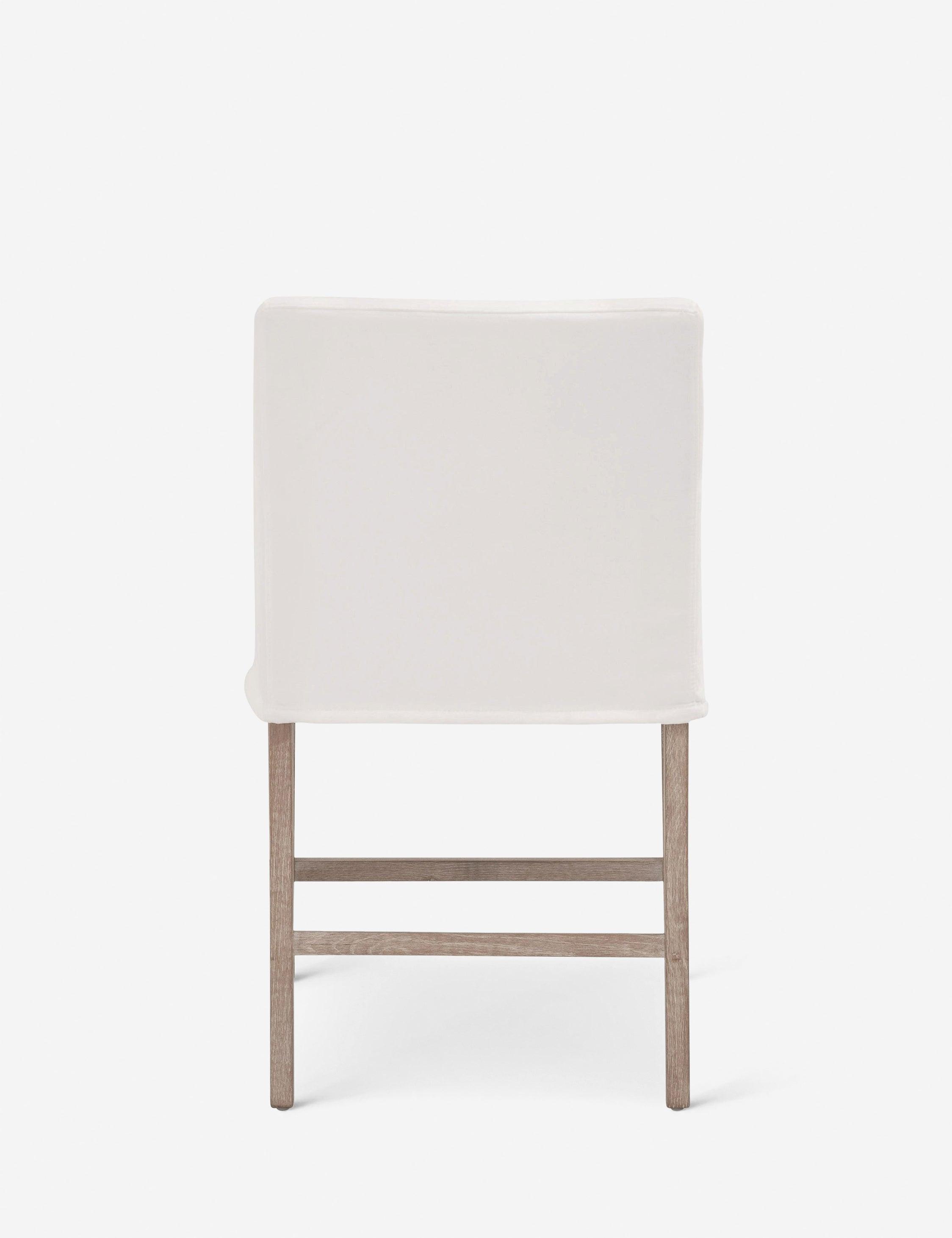 Gabi Counter Stool