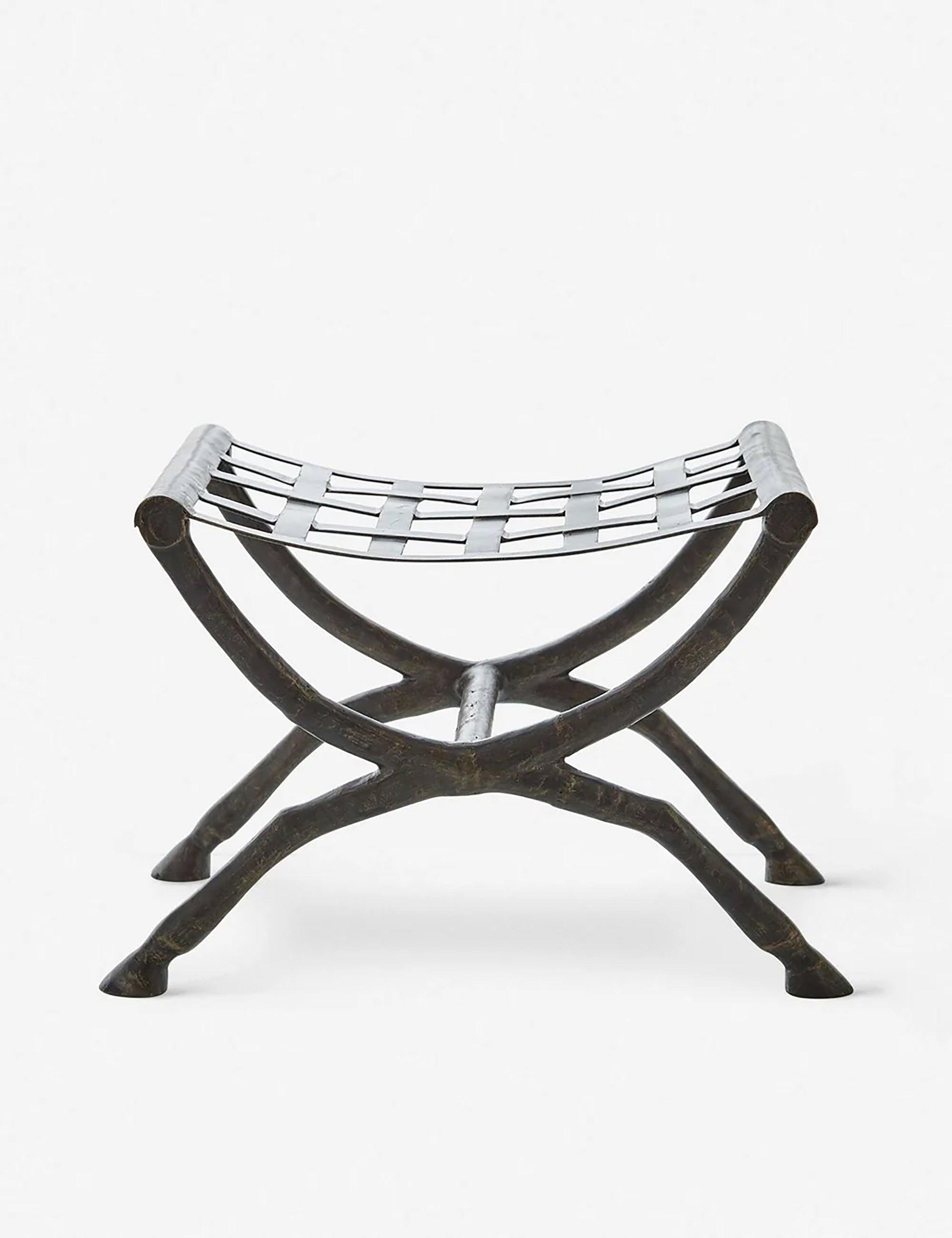 Miley Bench