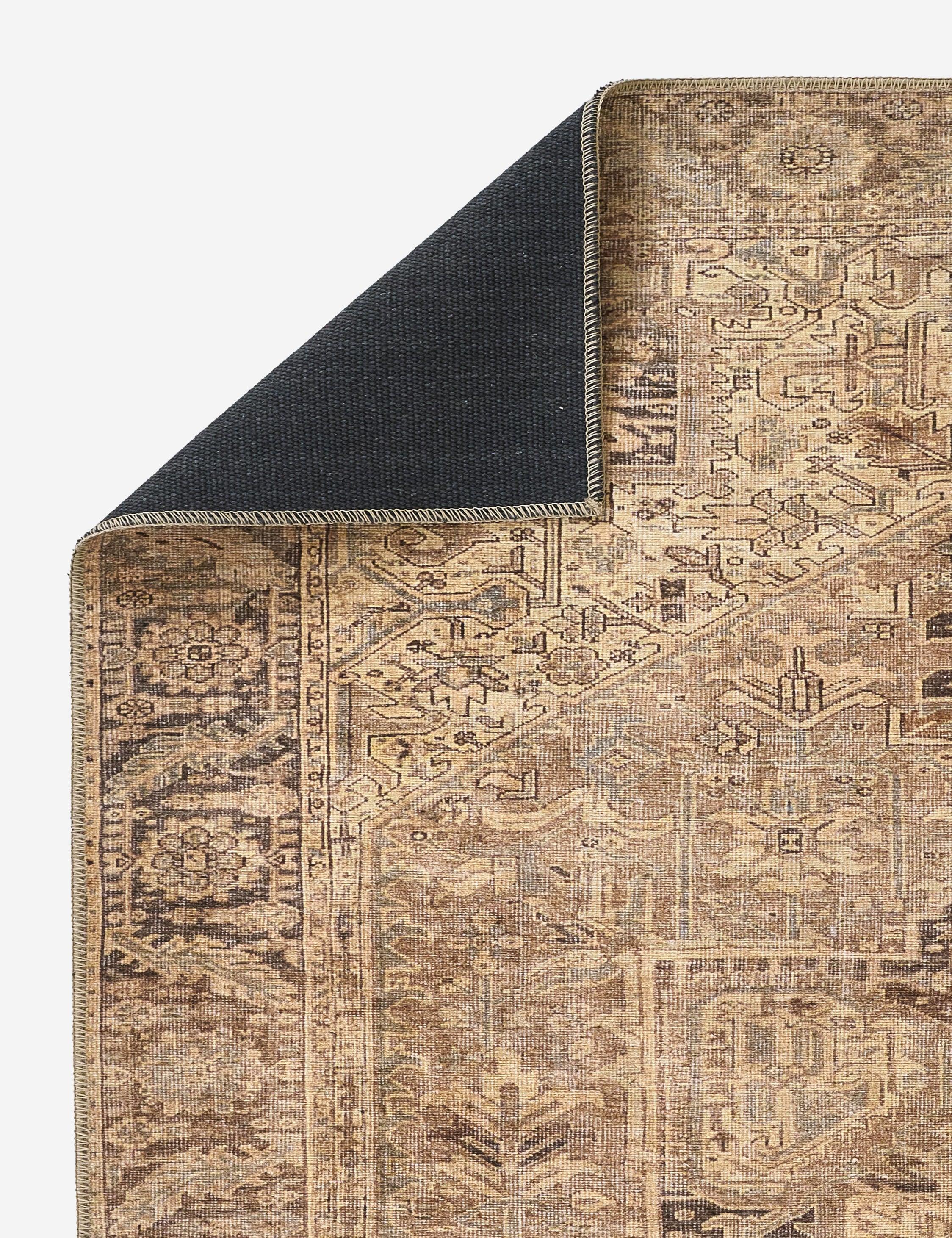 Akins Rug - 10' x 14'