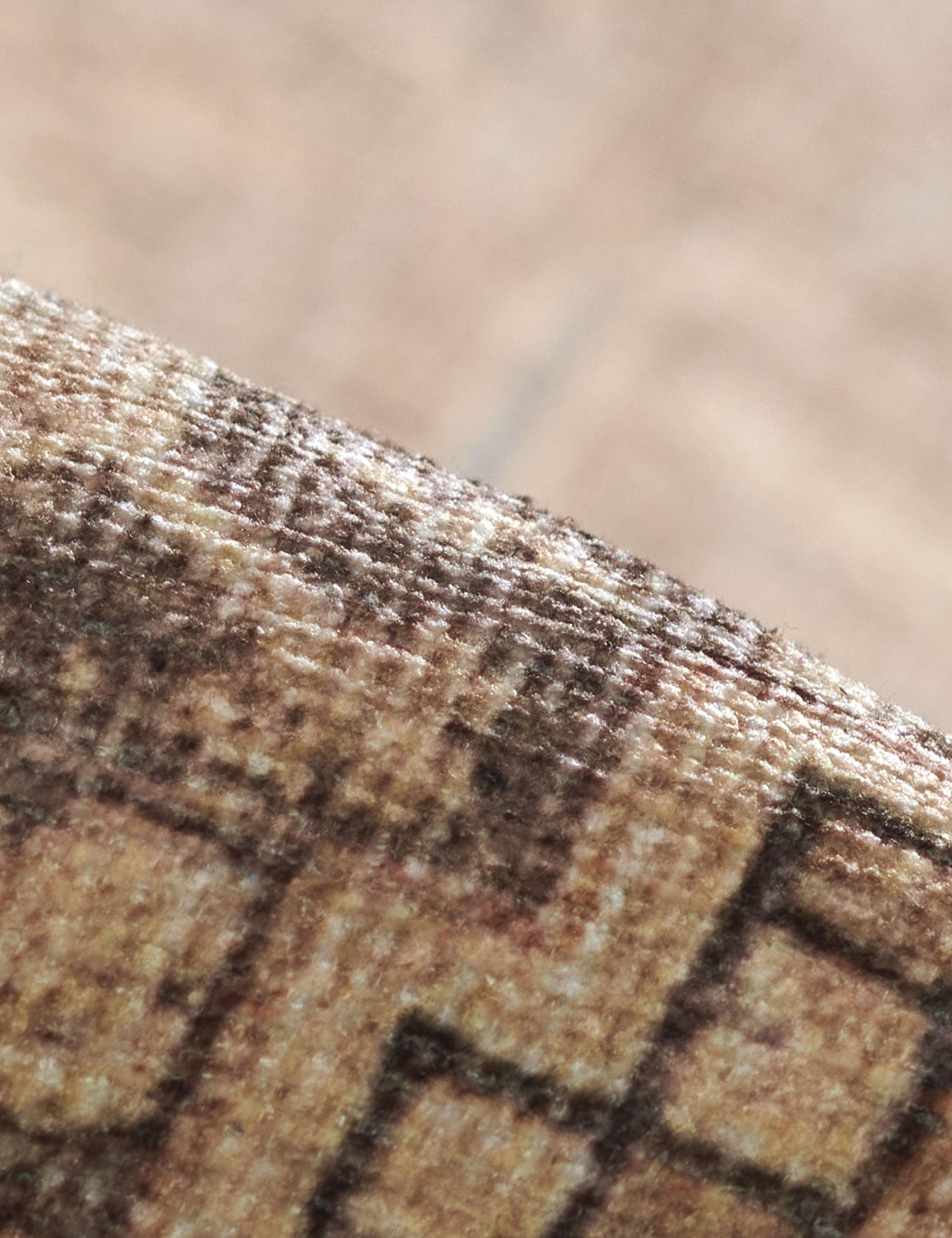 Akins Rug - 10' x 14'