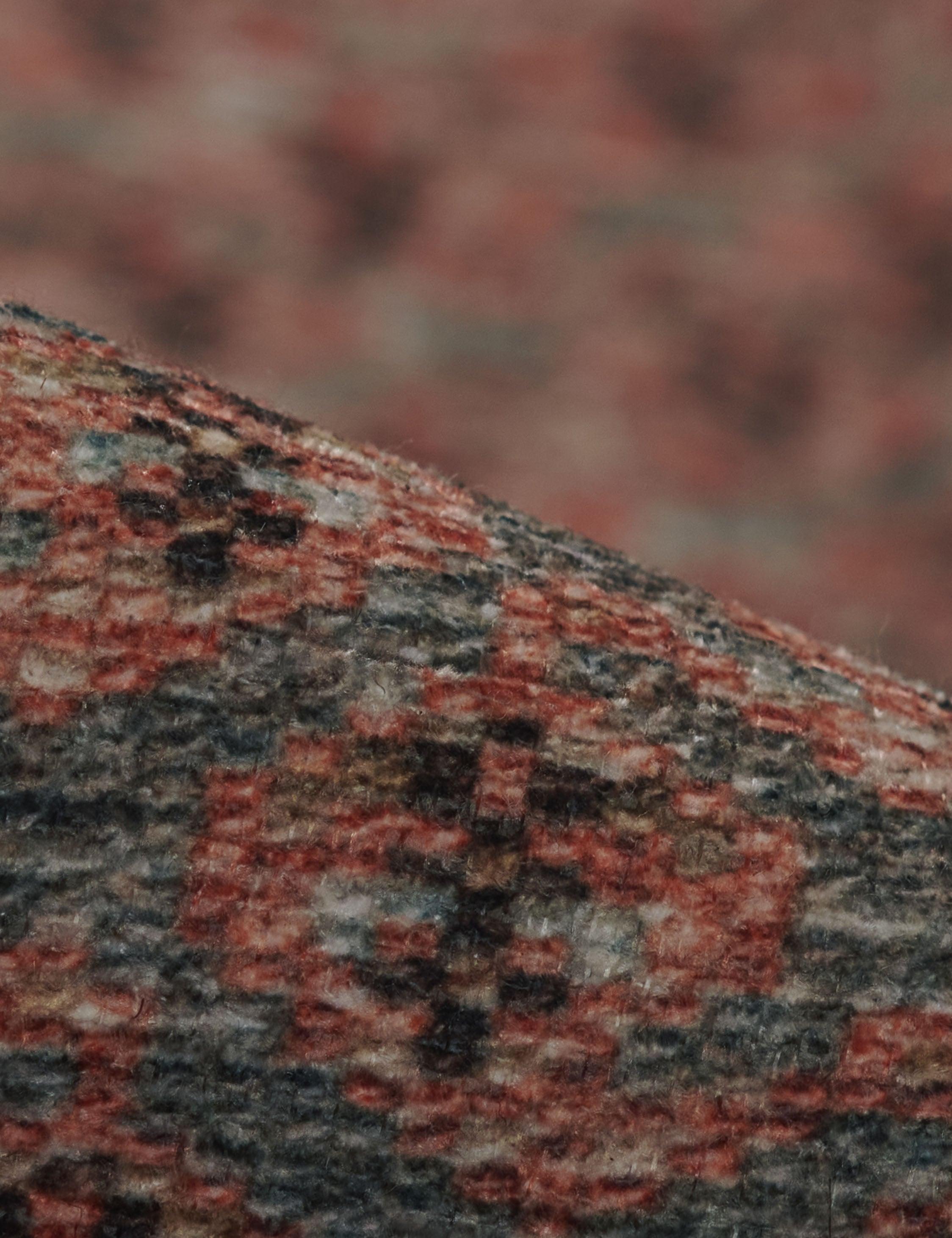 Kirsch Rug - 5' x 7'6"