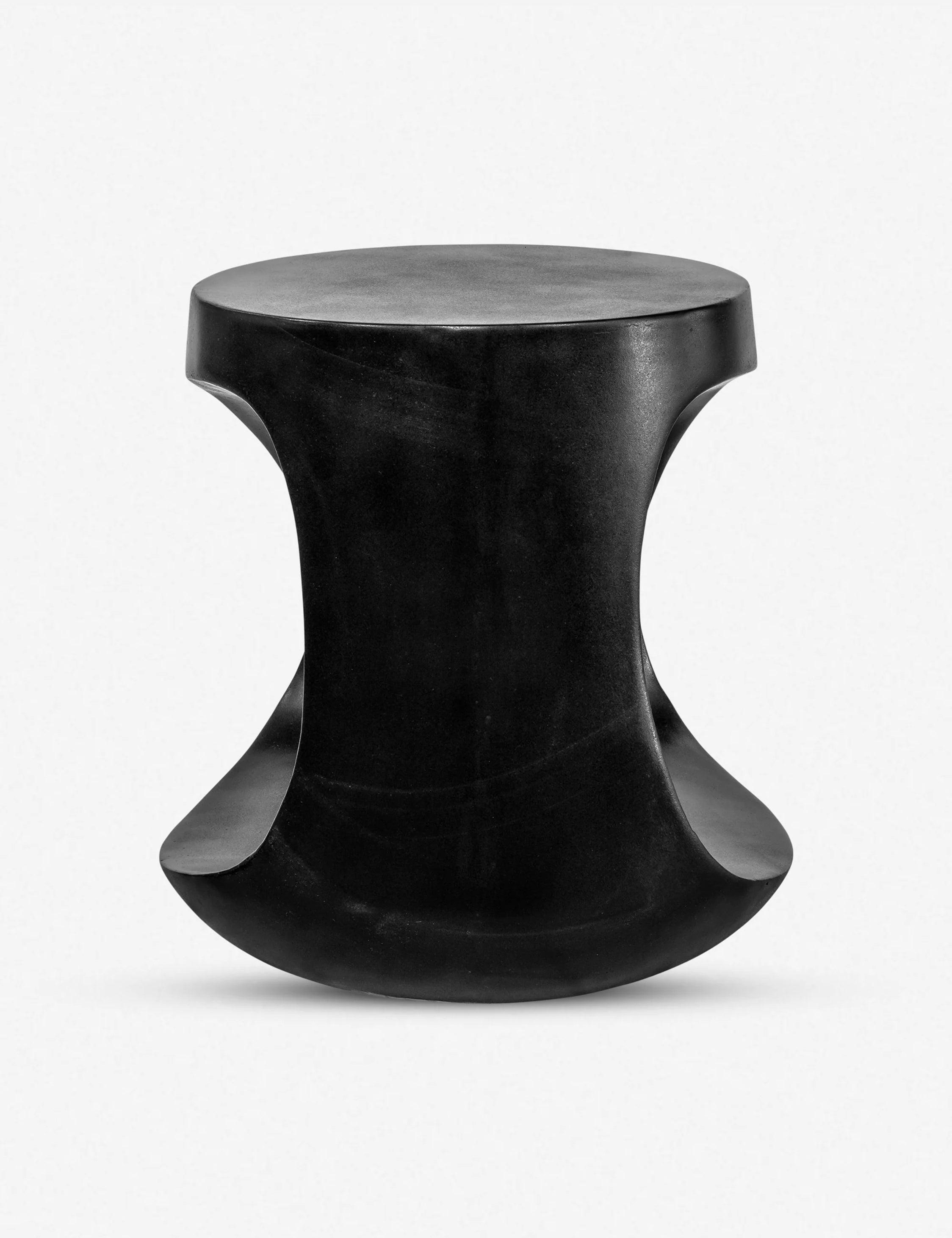 Aiko Indoor / Outdoor Stool