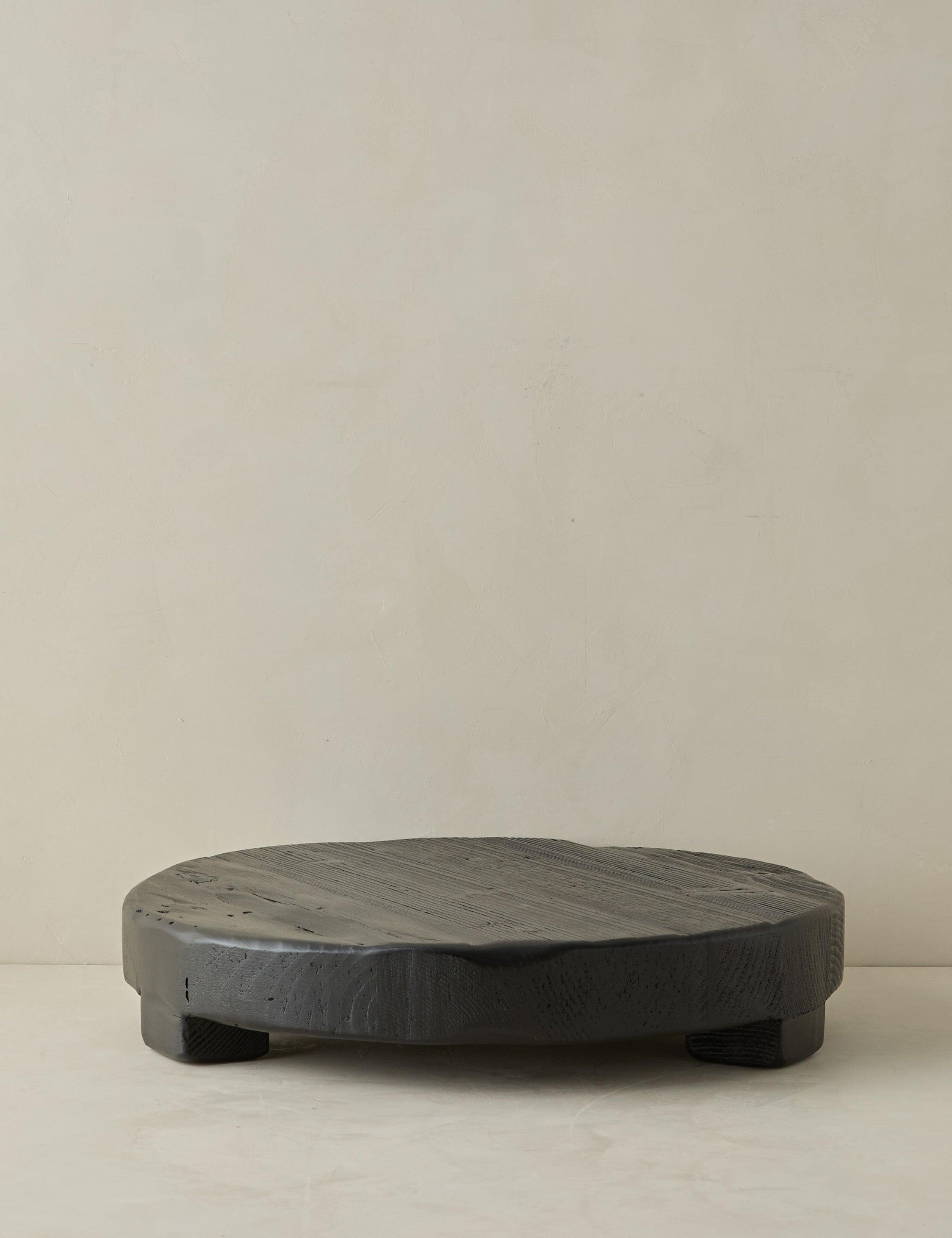 Brasserie Round Trivet by etúHOME - Large