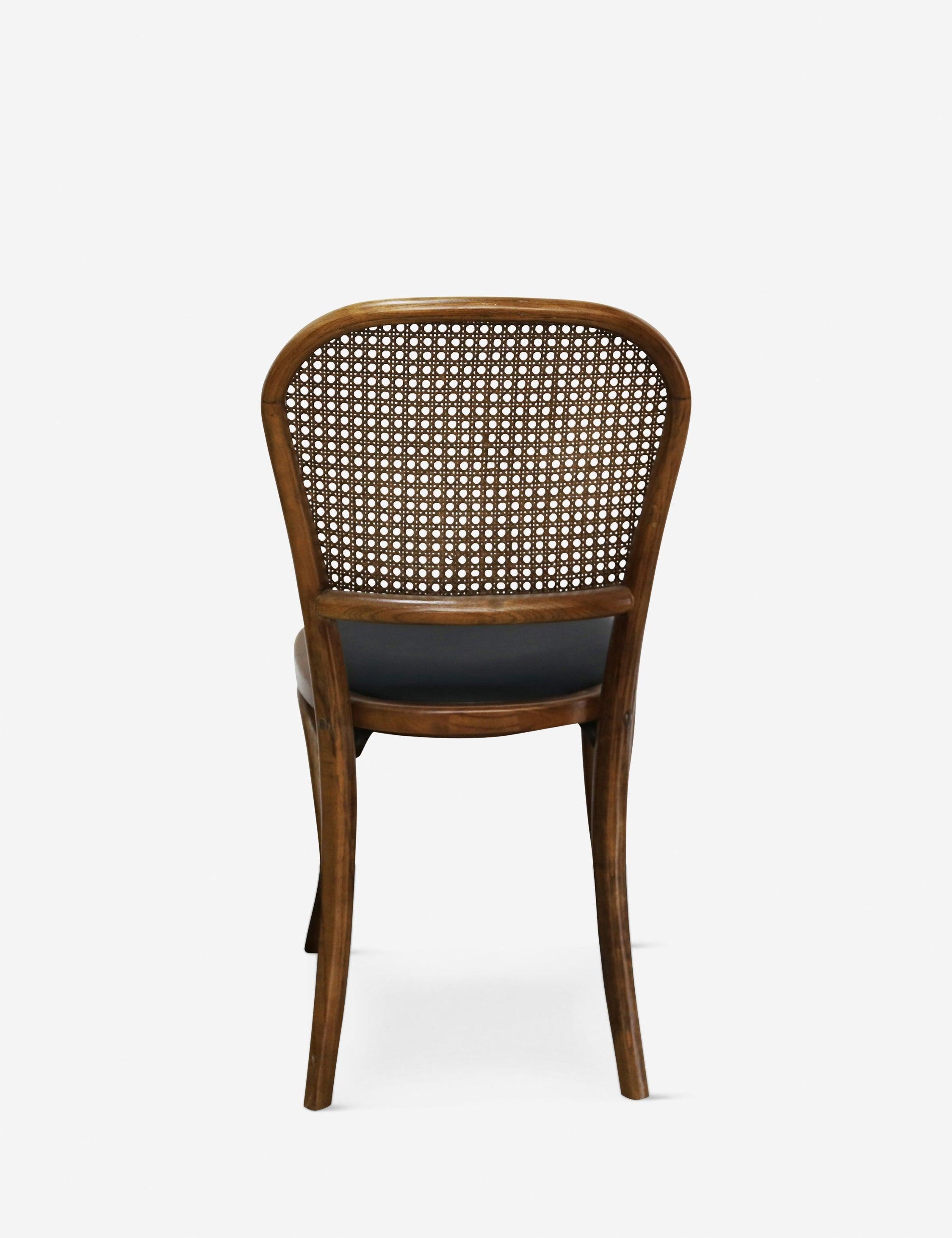 Brix Dining Chair (Set of 2)