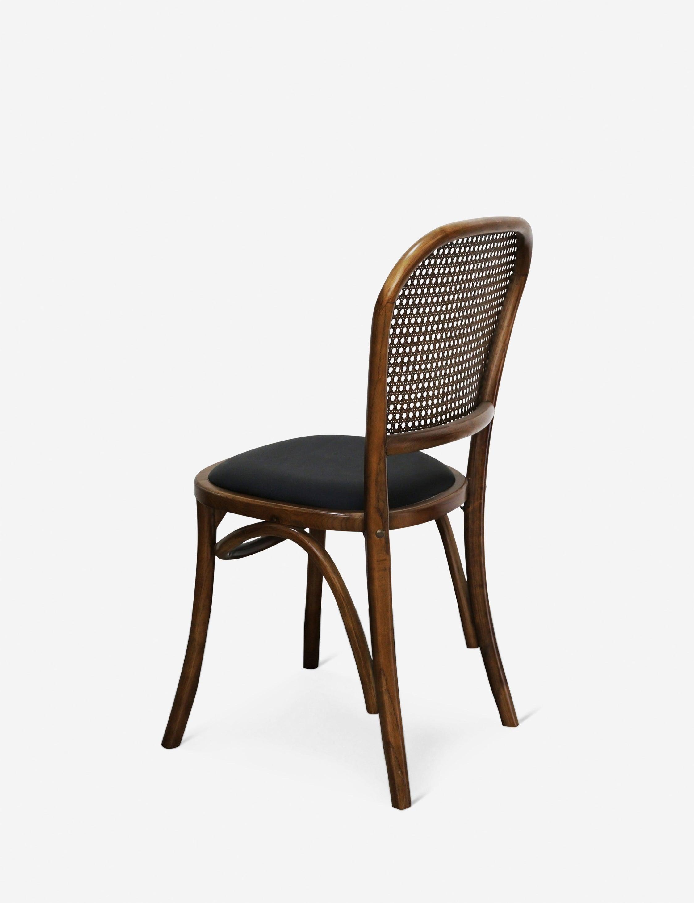 Brix Dining Chair (Set of 2)