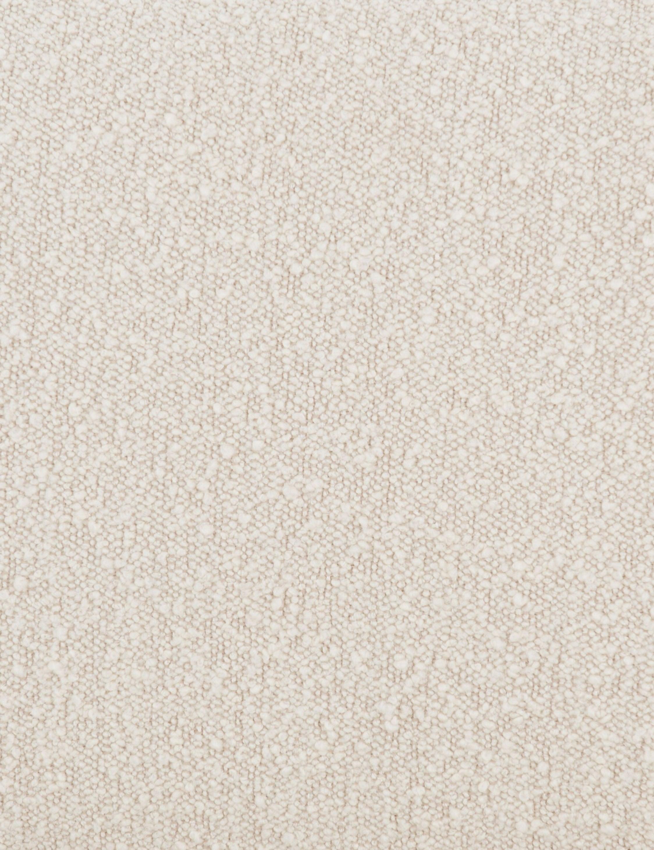 Kansia Accent Chair