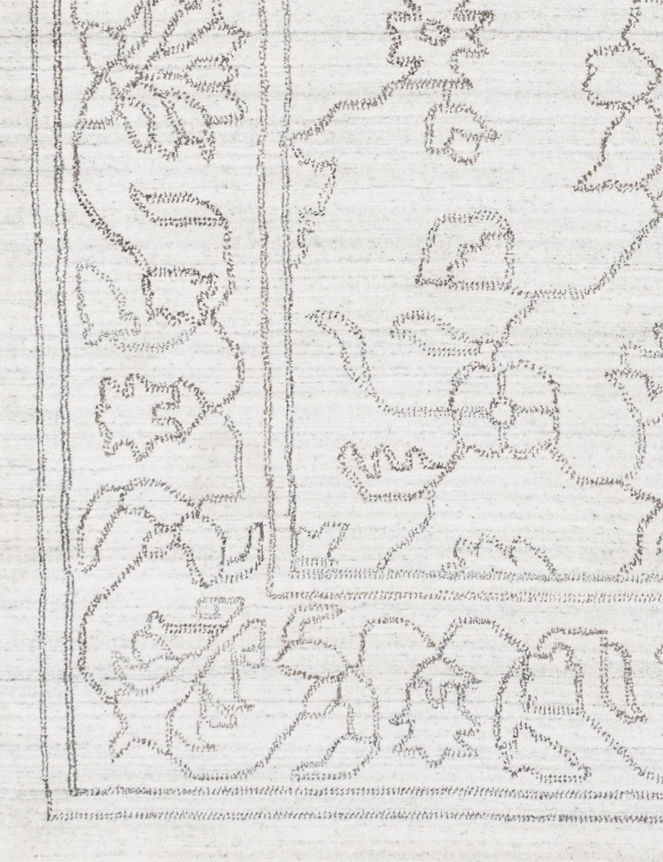 Camilla Rug - 2' x 3'