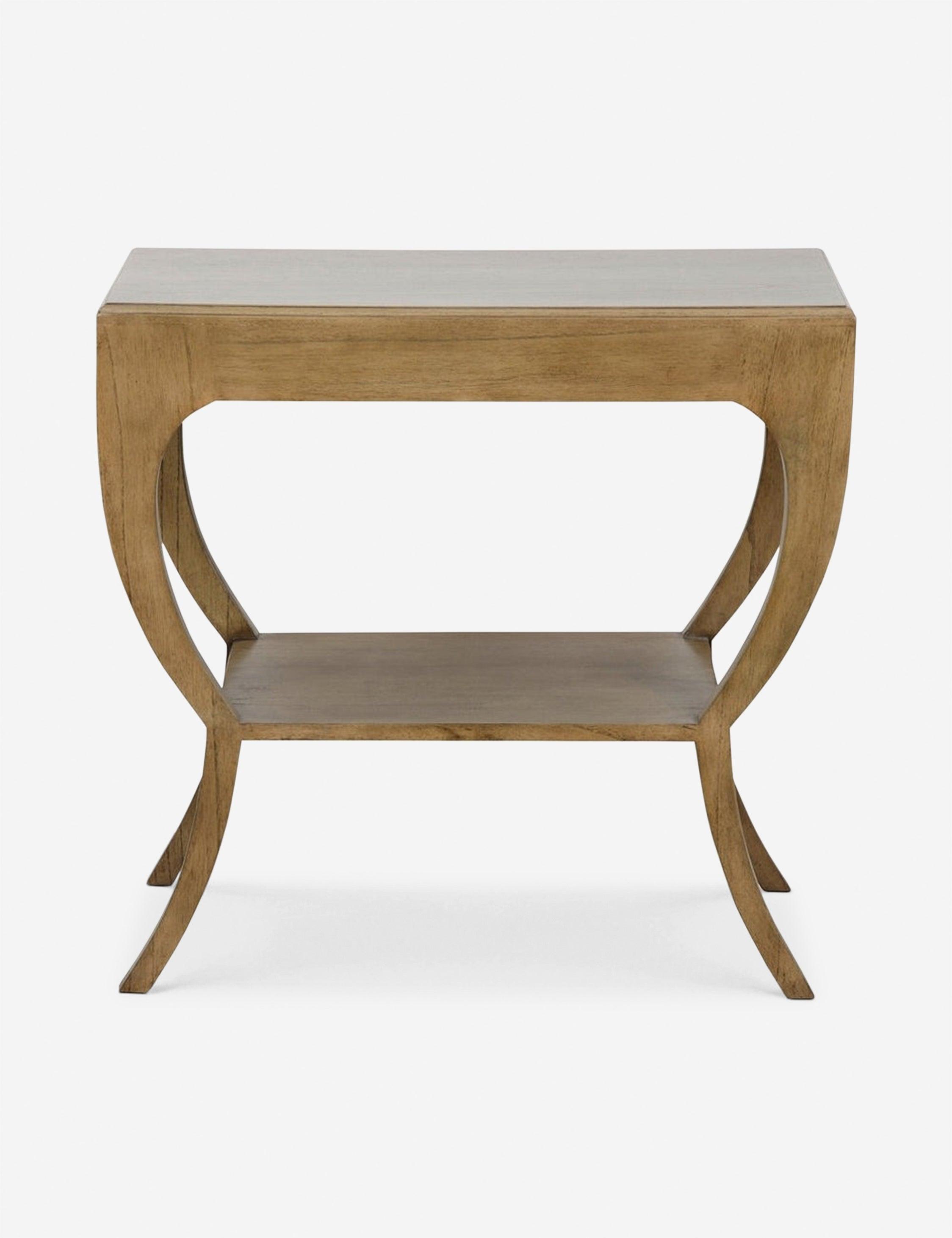 Este Nightstand