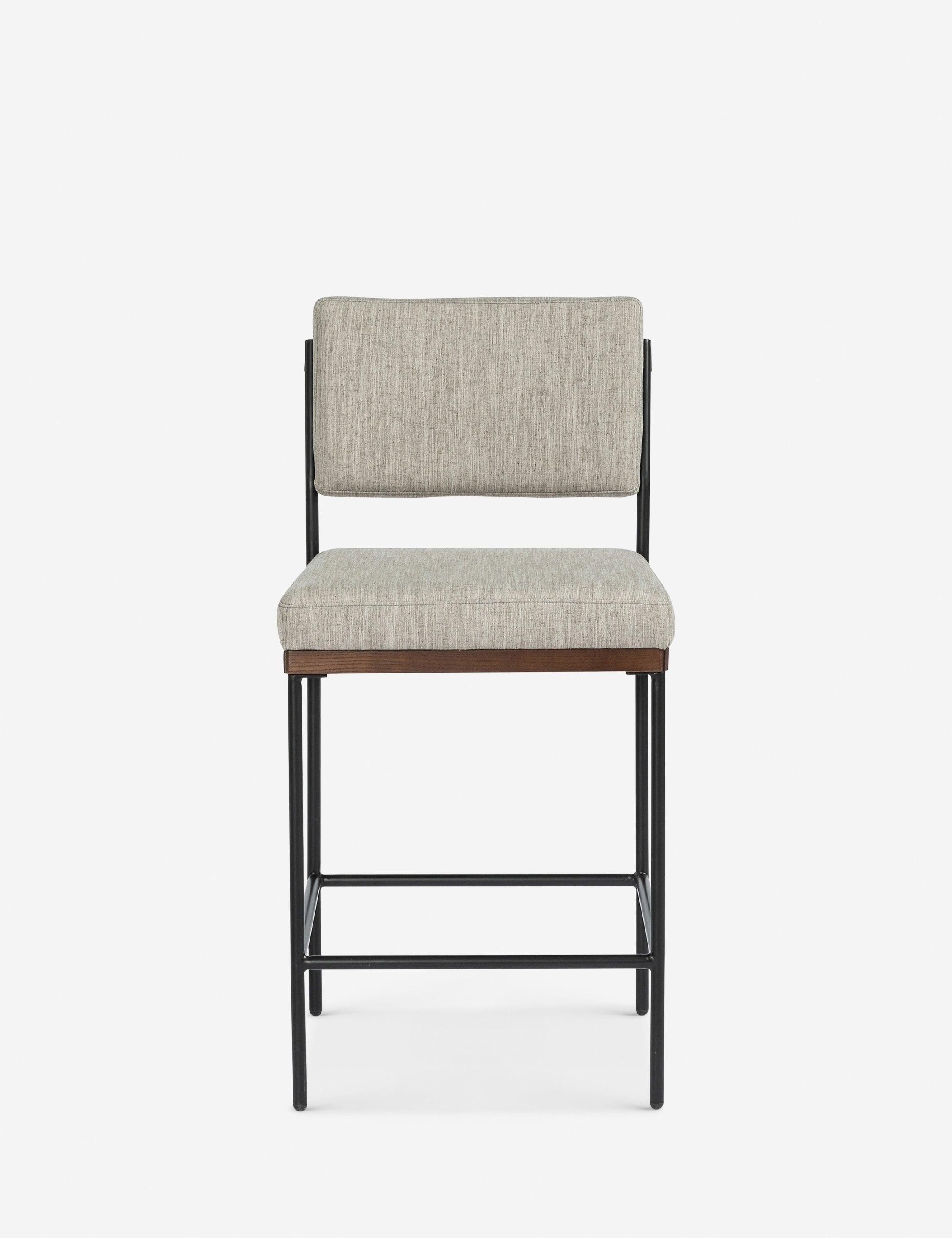 Izzi Stool - Counter
