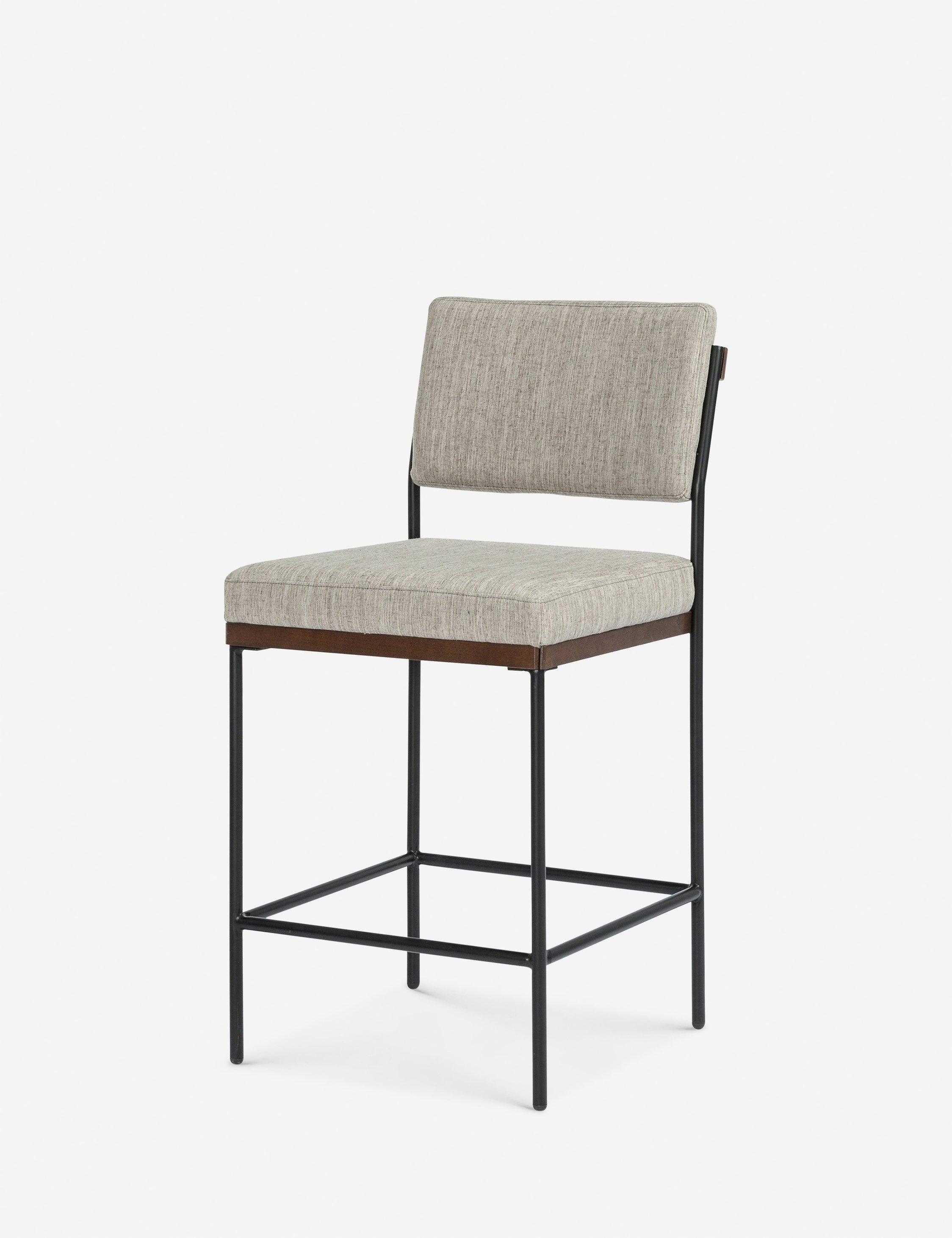 Izzi Stool - Counter