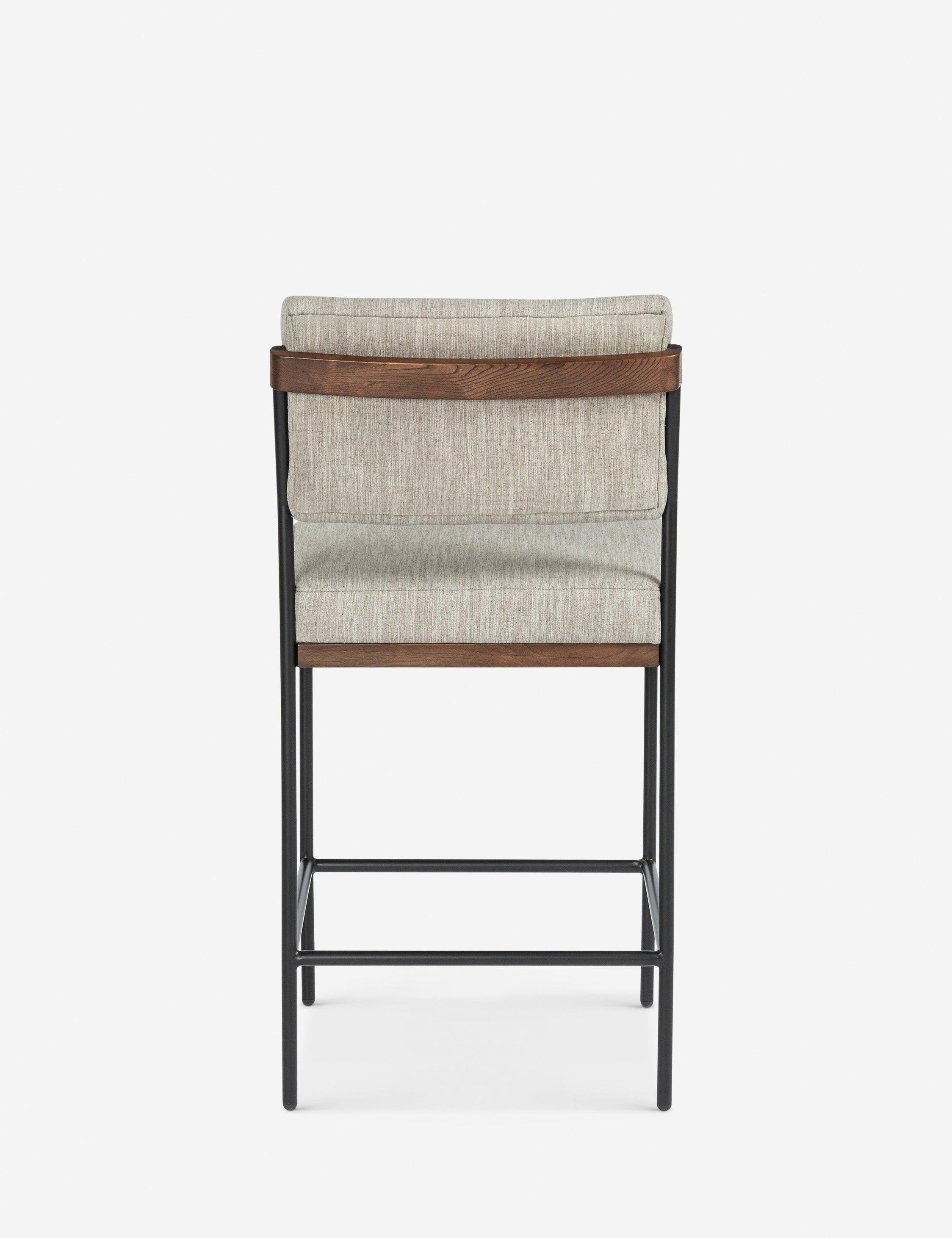 Izzi Stool - Counter