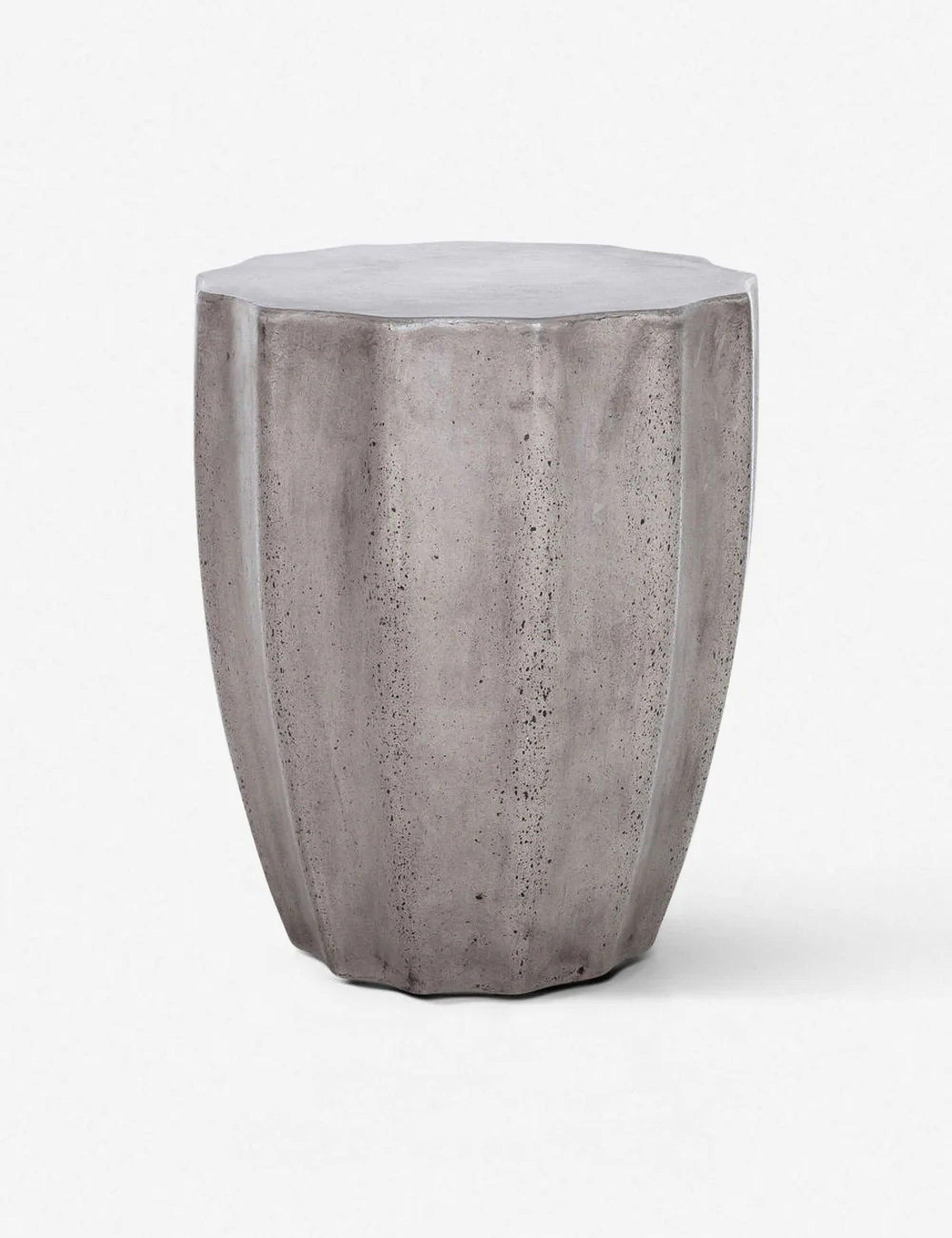 Katelle Indoor / Outdoor Stool