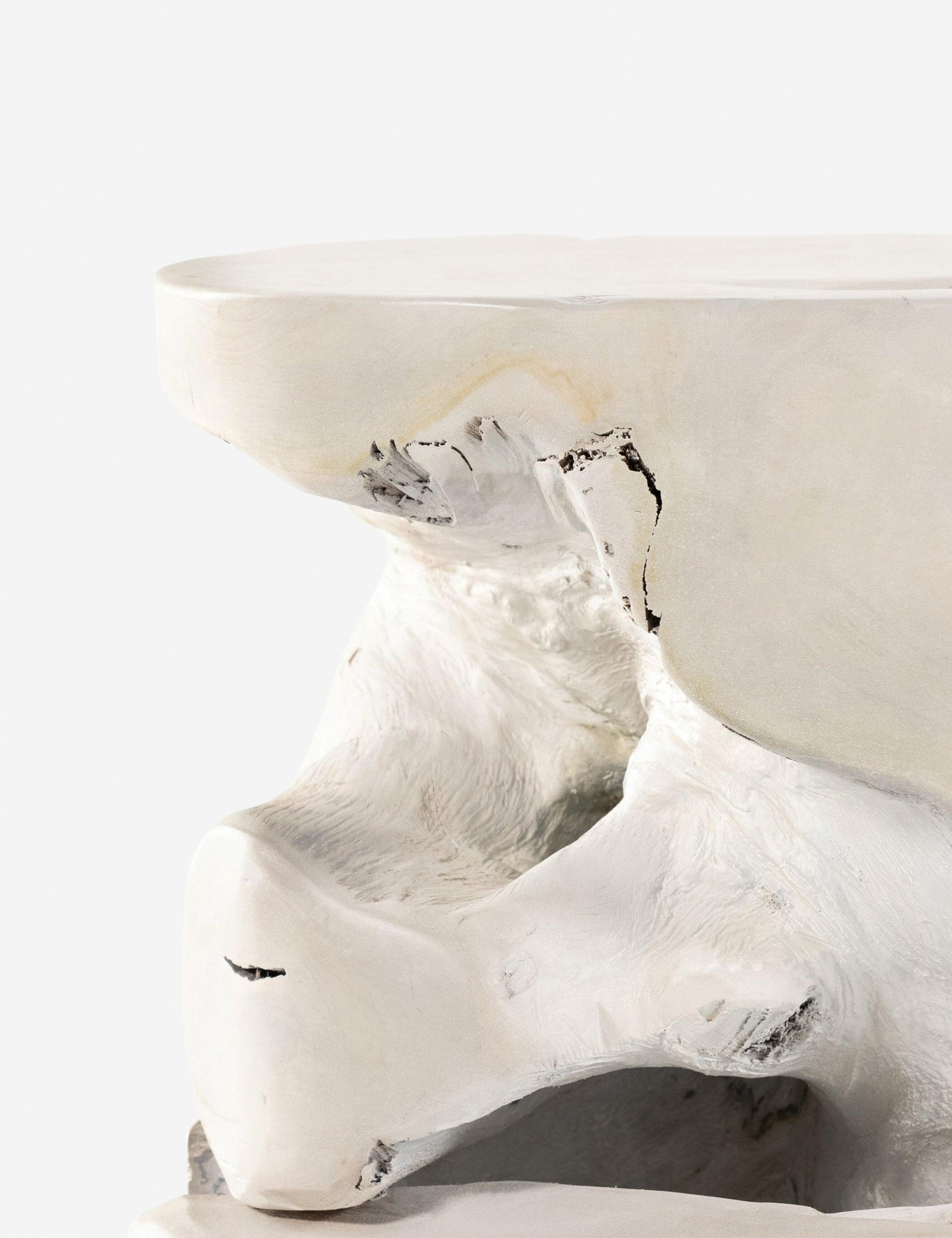 Hardy Indoor / Outdoor Stool
