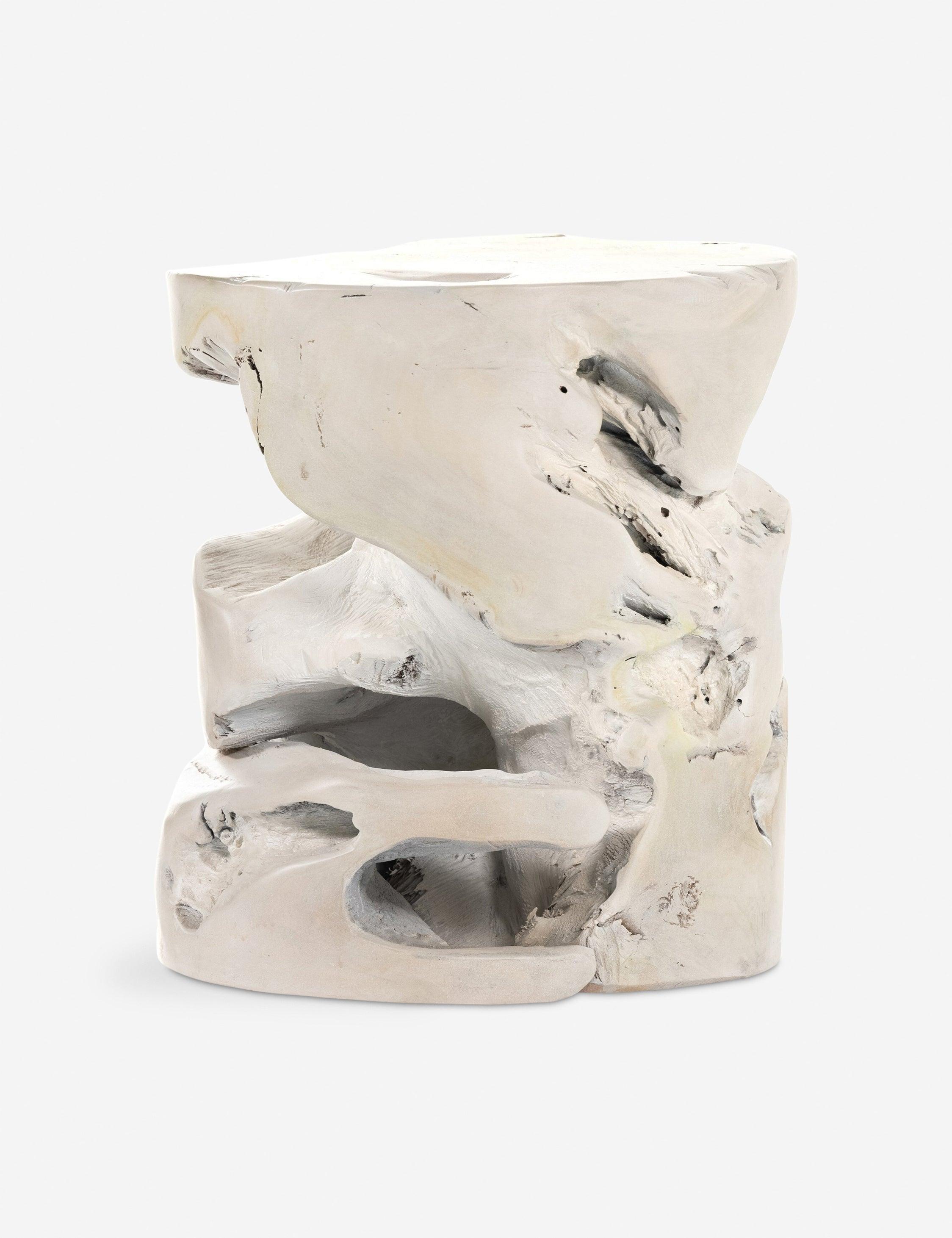 Hardy Indoor / Outdoor Stool