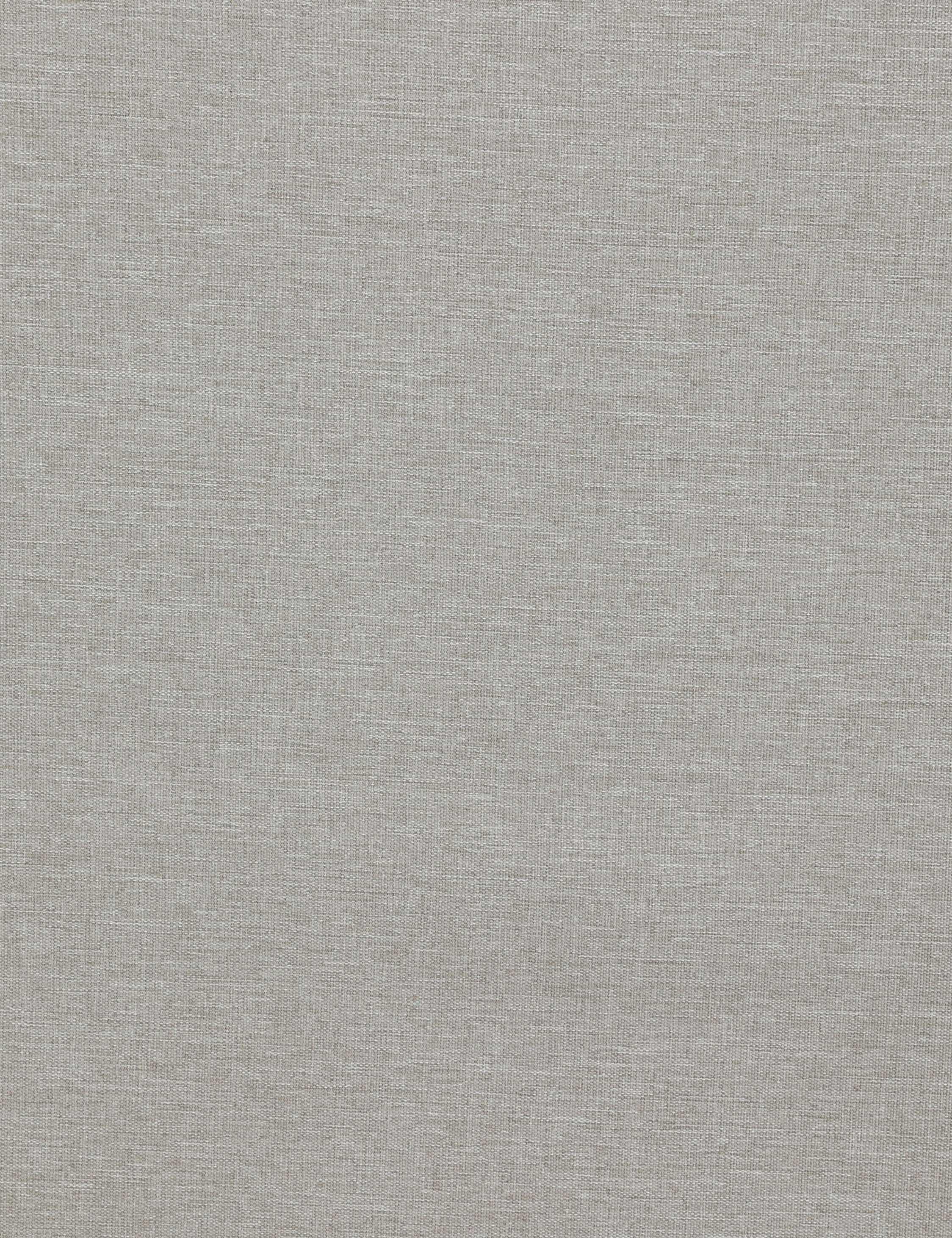 Orlena Outdoor Swivel Chair - Stone Grey