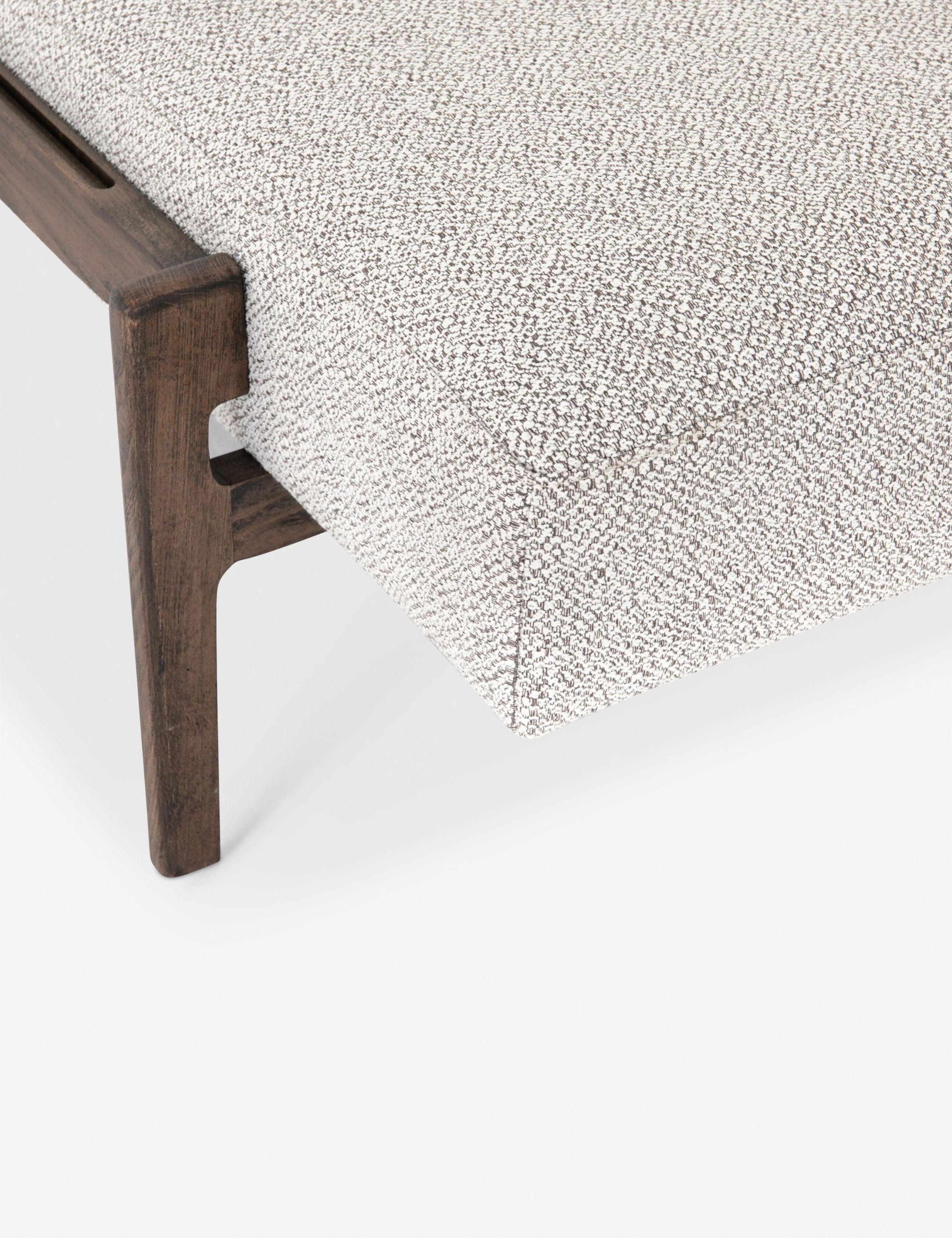 Fae Bench