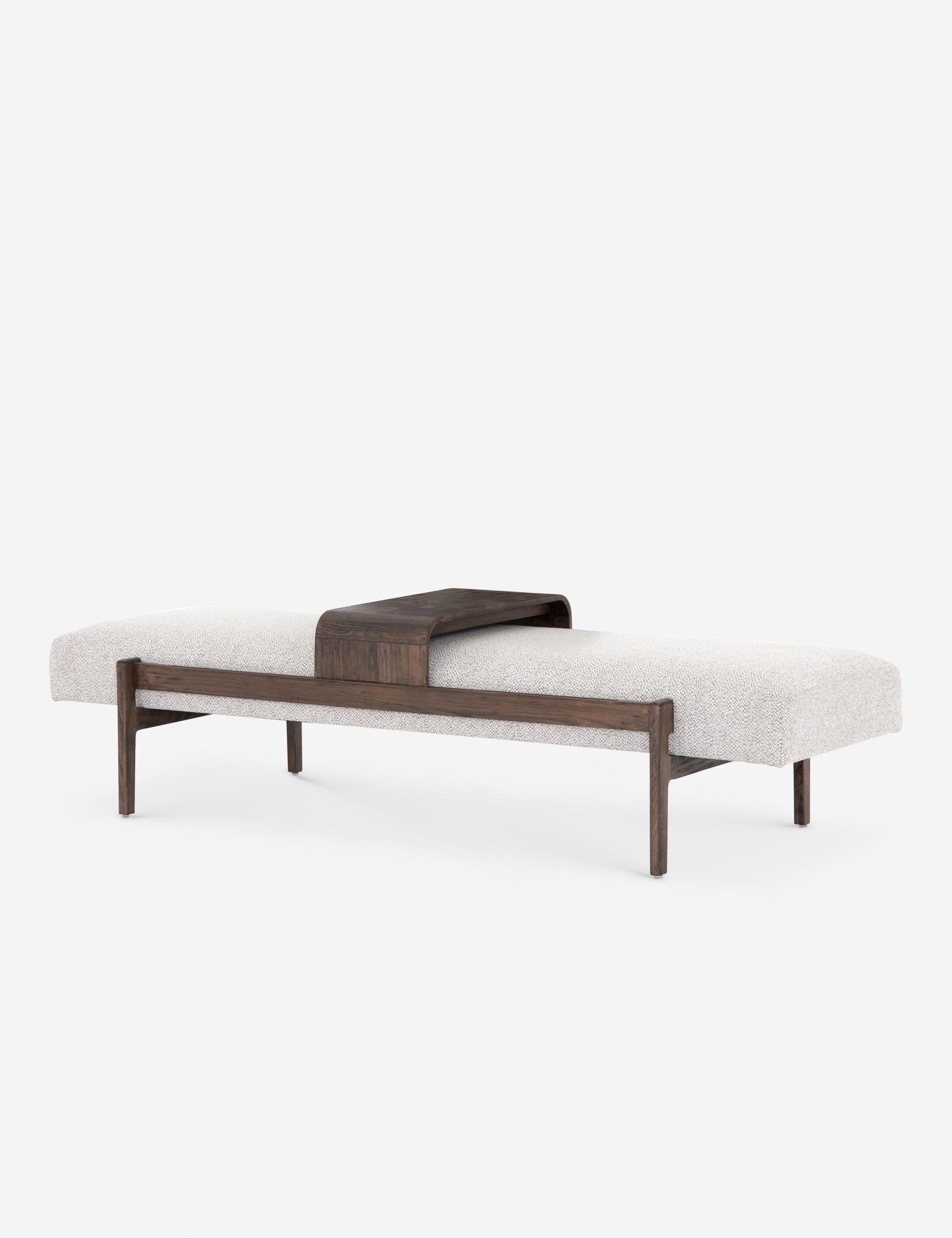 Fae Bench