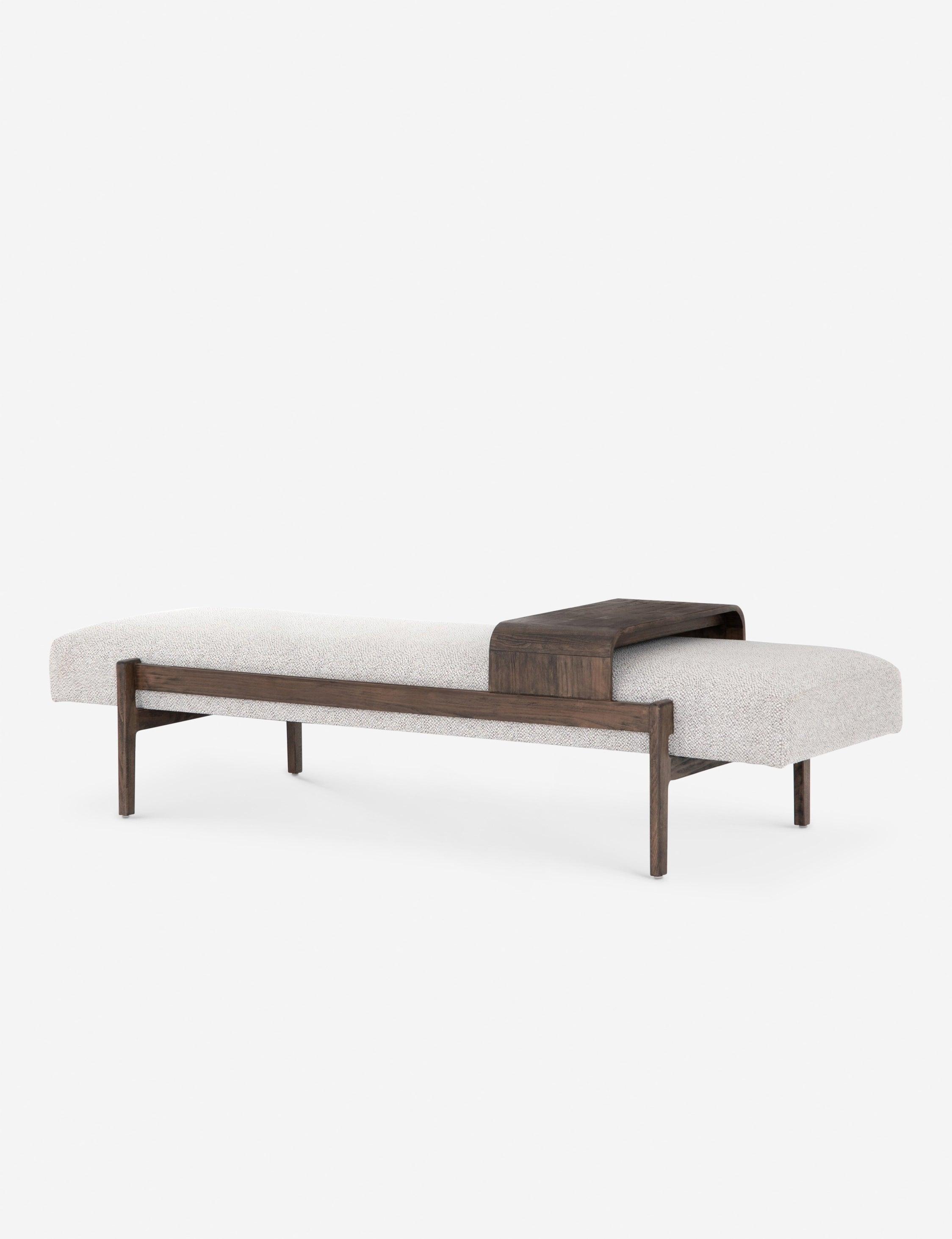 Fae Bench