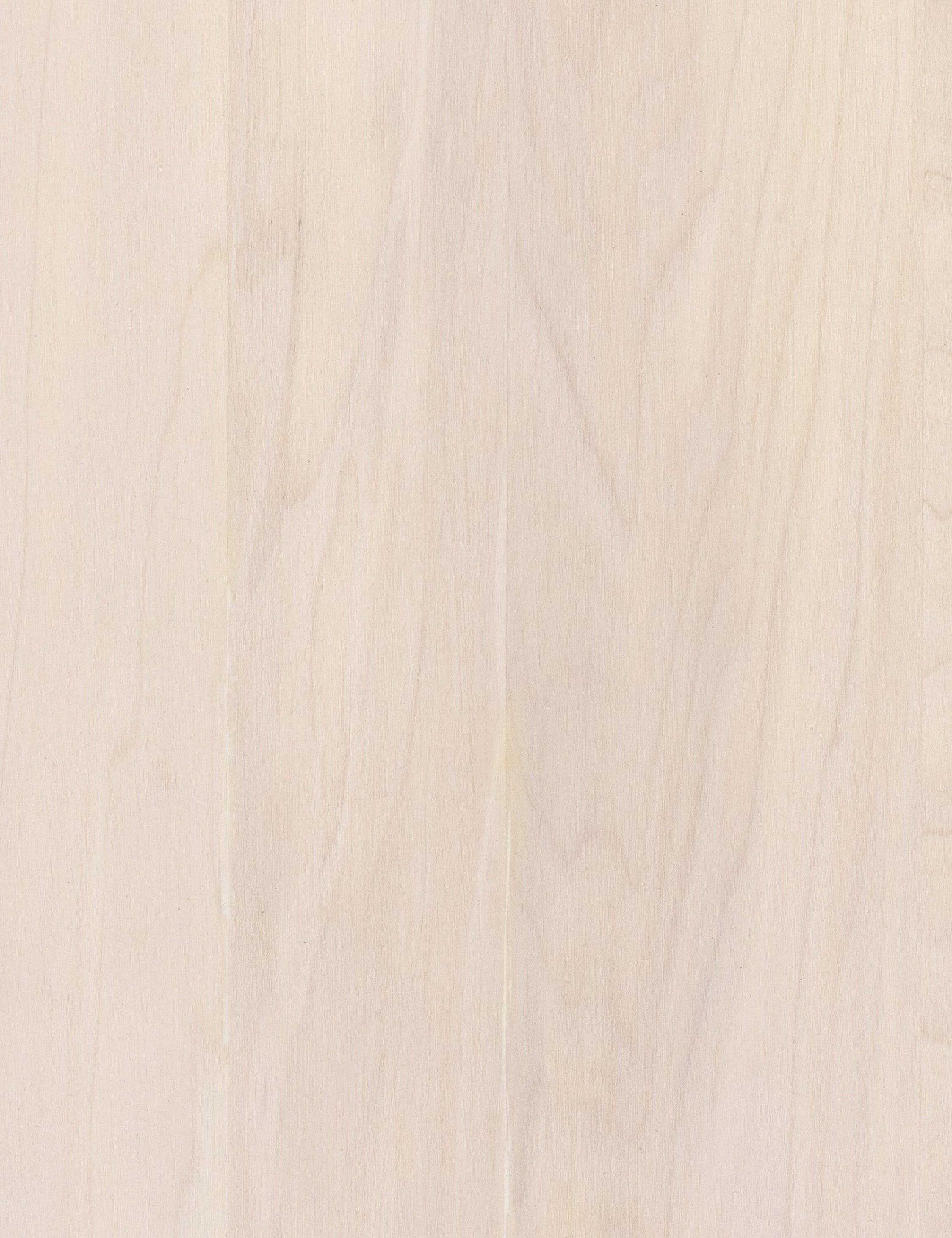 Rosamonde Console Table - Natural