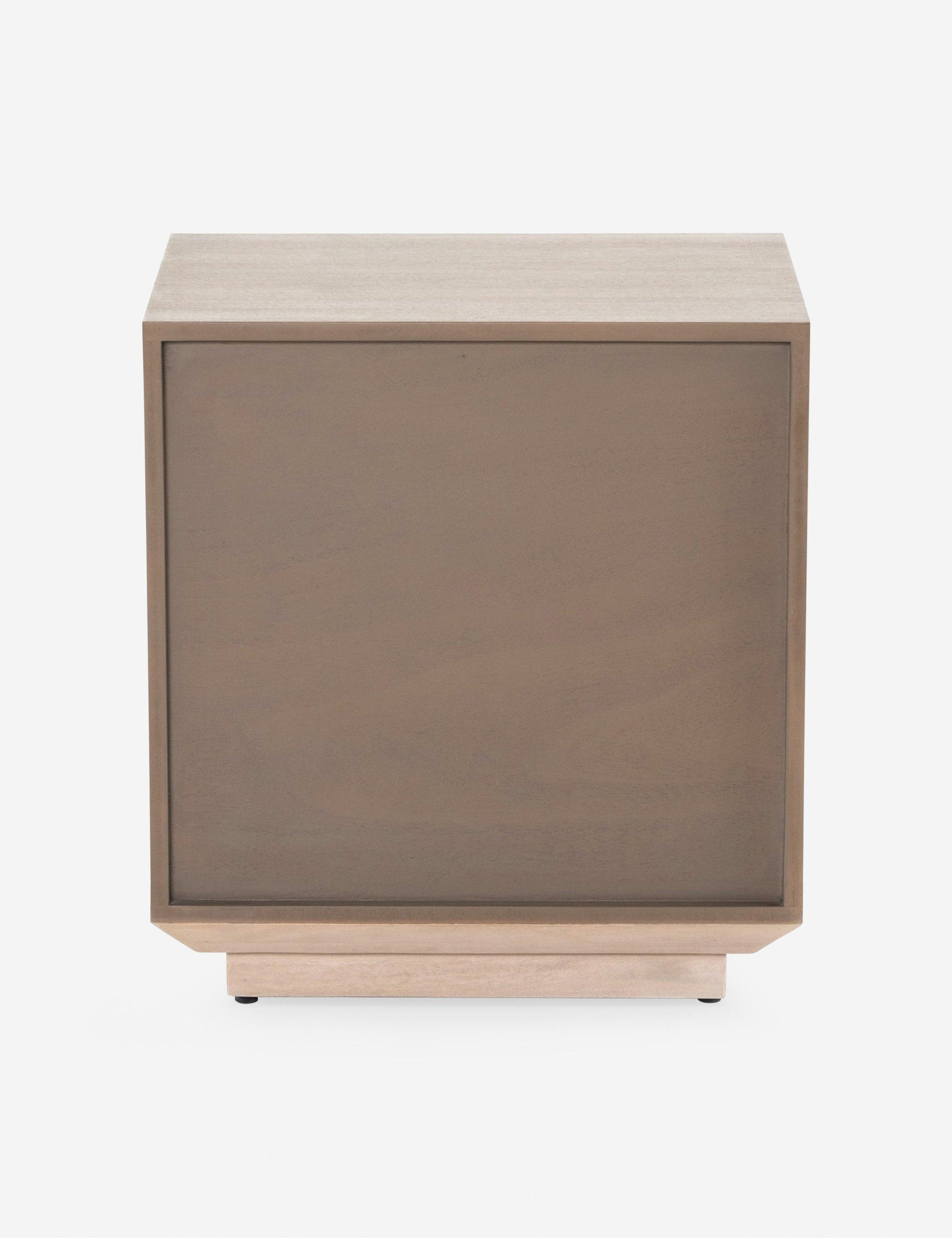 Moneo Nightstand