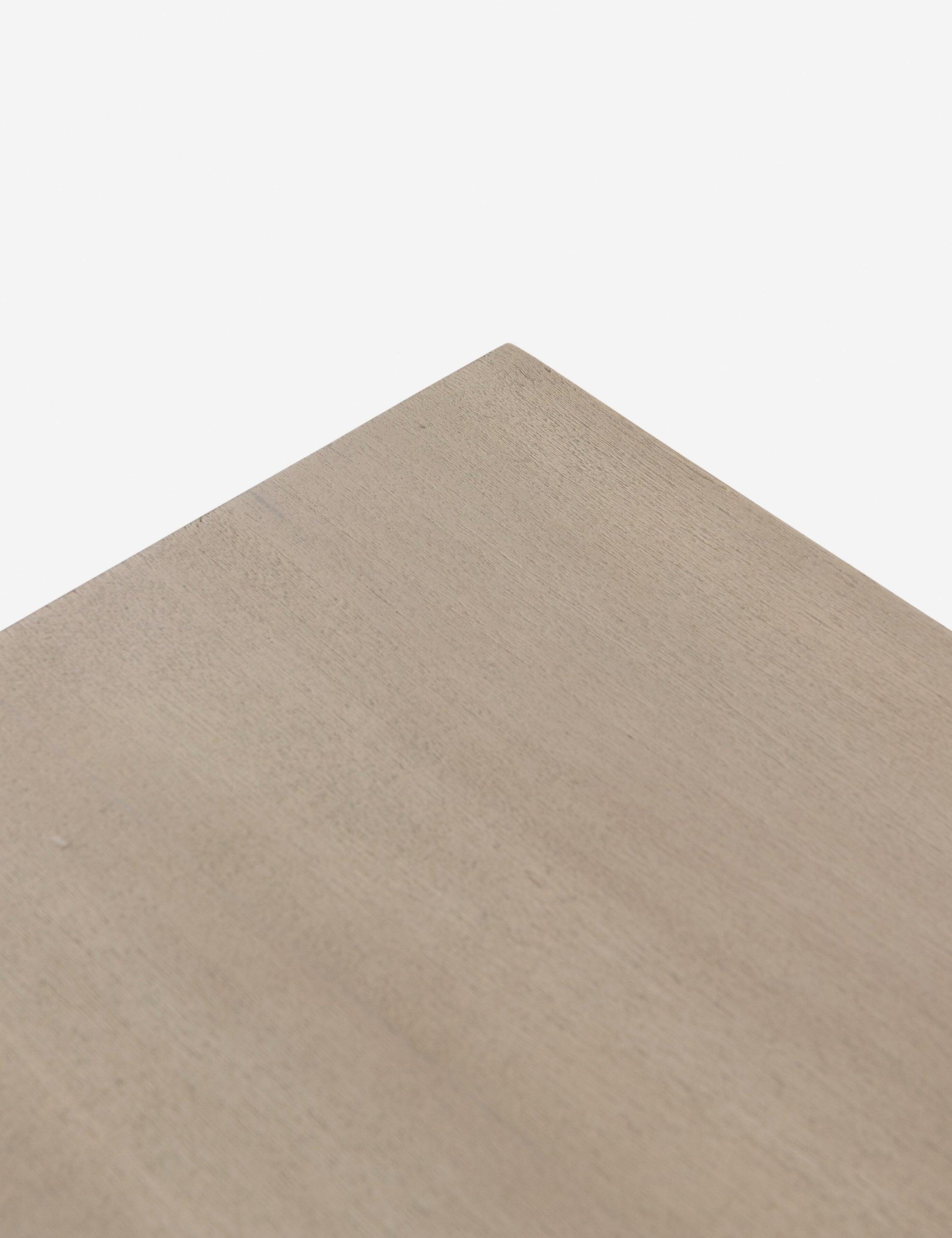 Moneo Nightstand