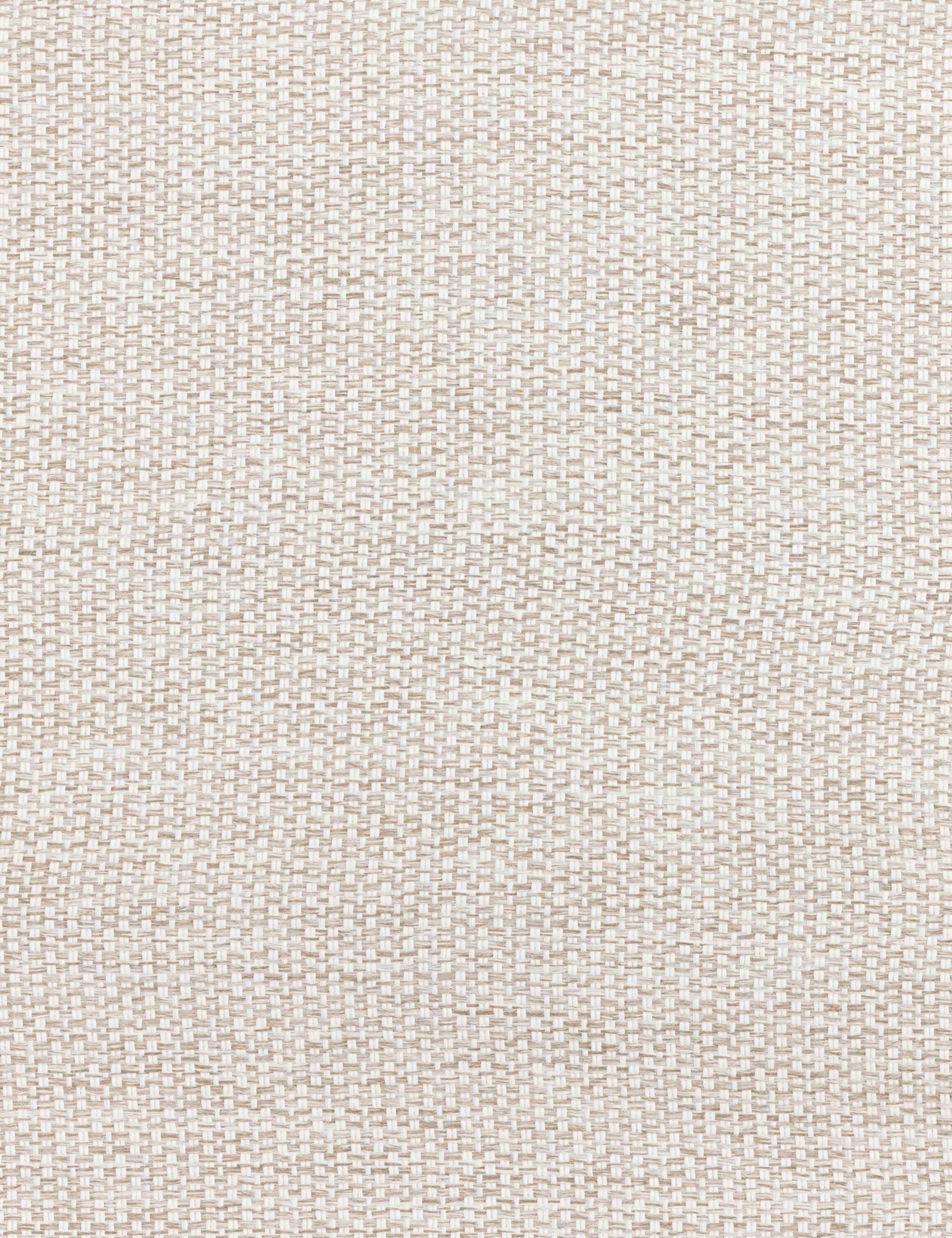 Kaitlin Indoor / Outdoor Dining Chair - Sand