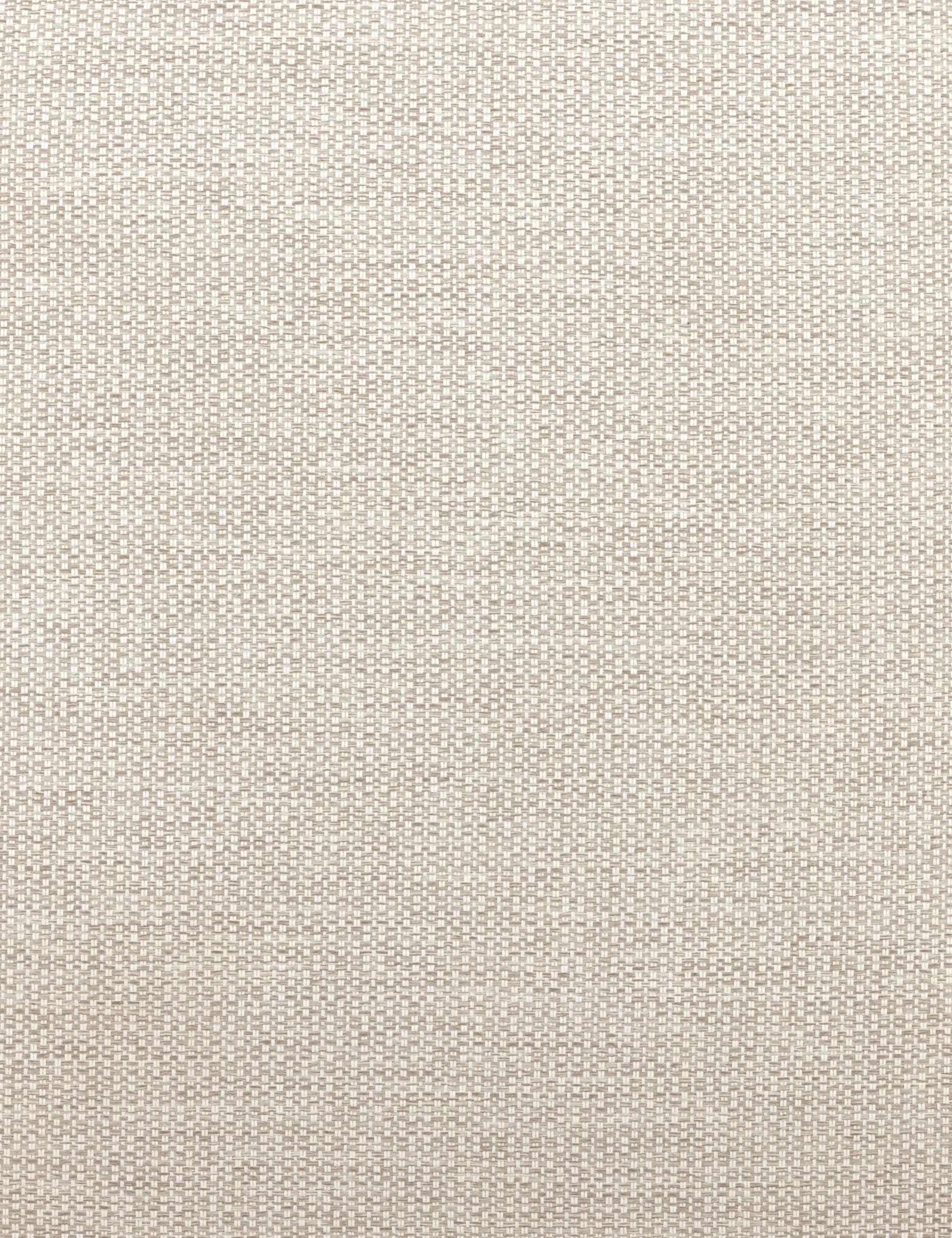 Nellie Indoor / Outdoor Accent Chair