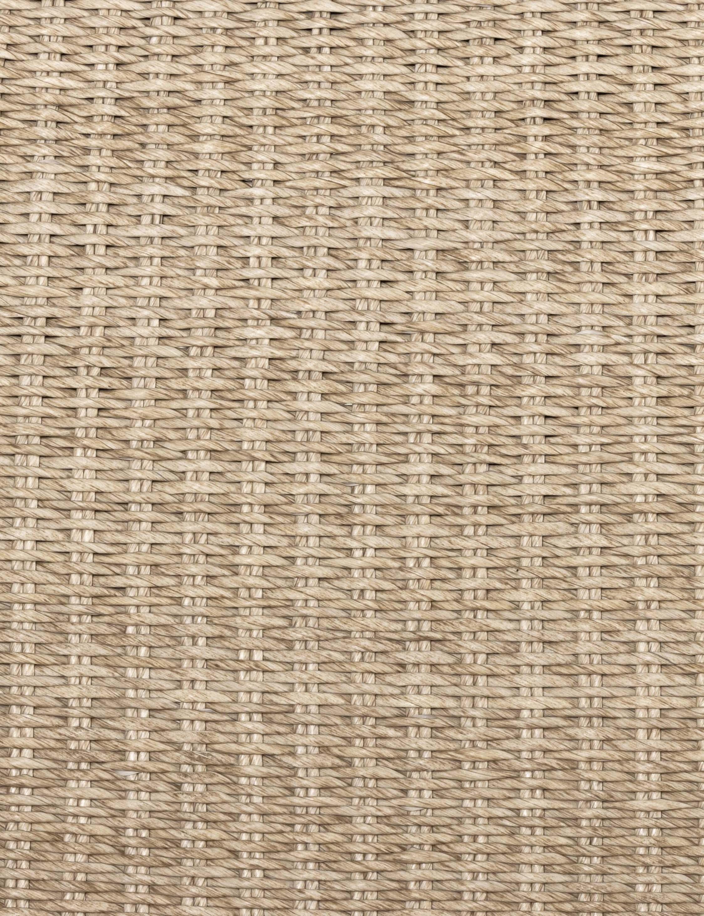 Manila Indoor / Outdoor Dining Bench - Natural