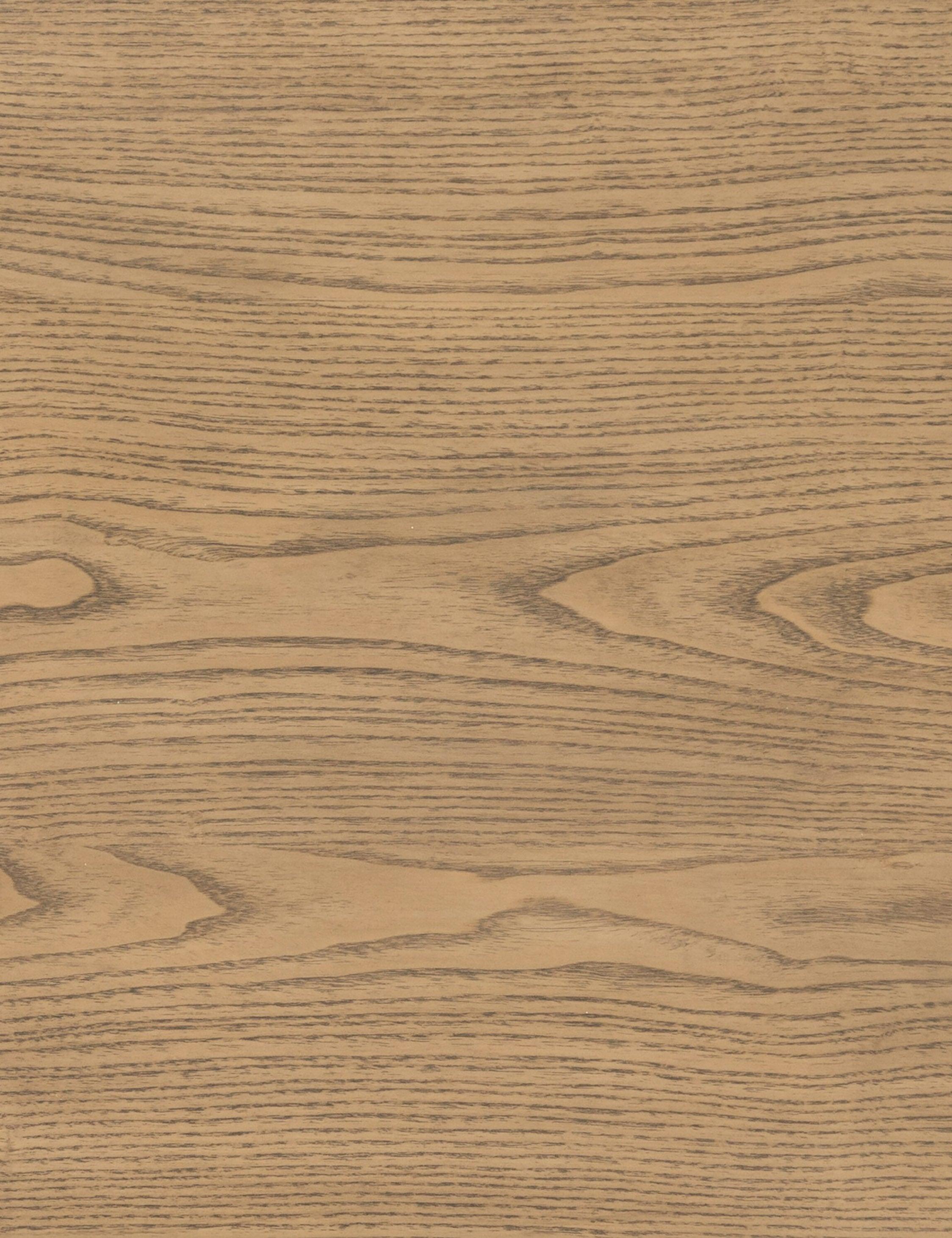 Laird Nightstand - Natural