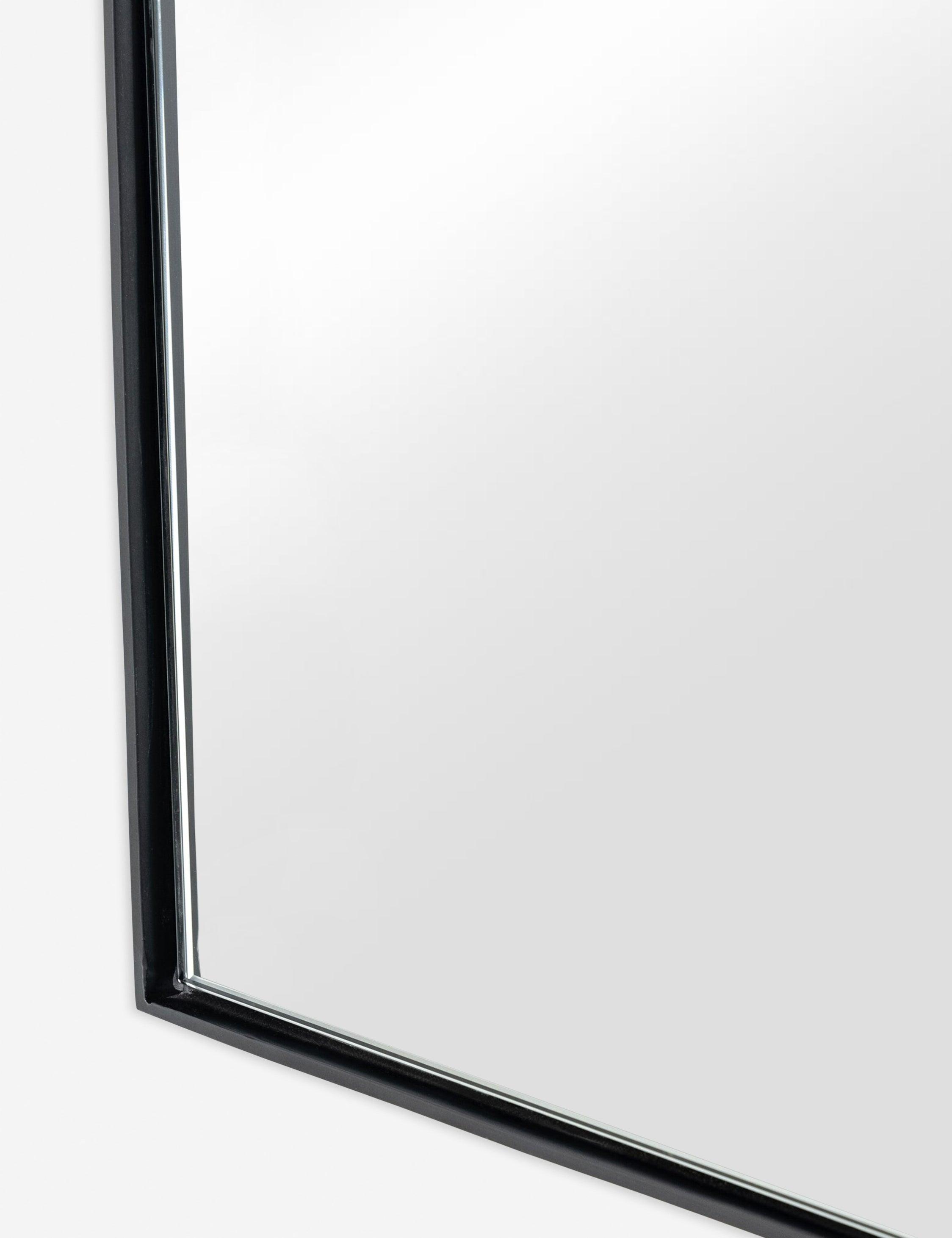 Alvarado Mirror