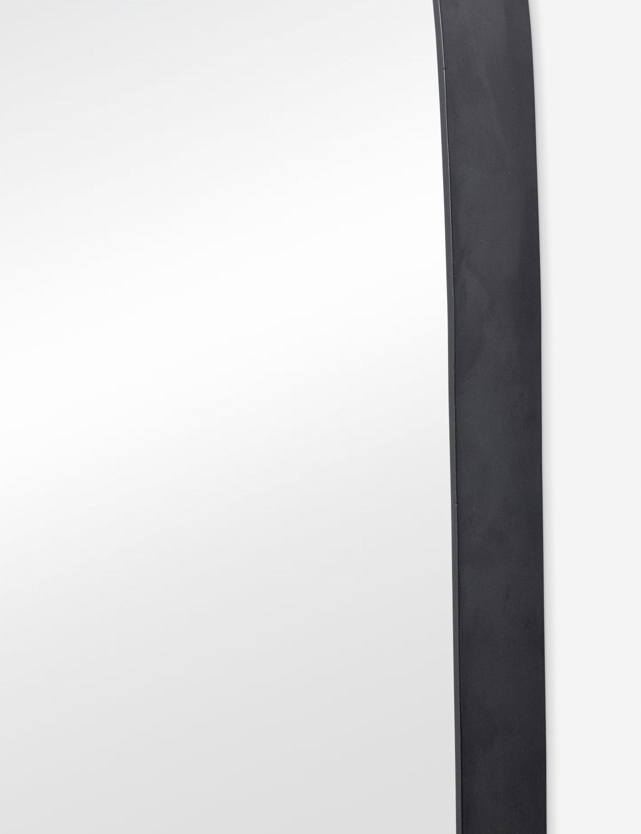 Alvarado Mirror