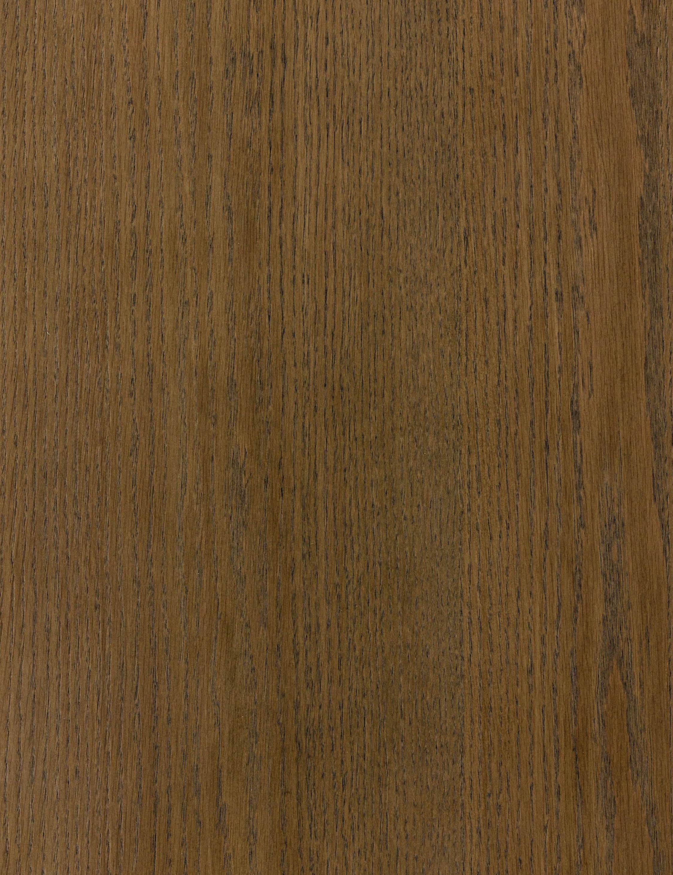 Rackham Dining Table - Natural Oak / 108"W