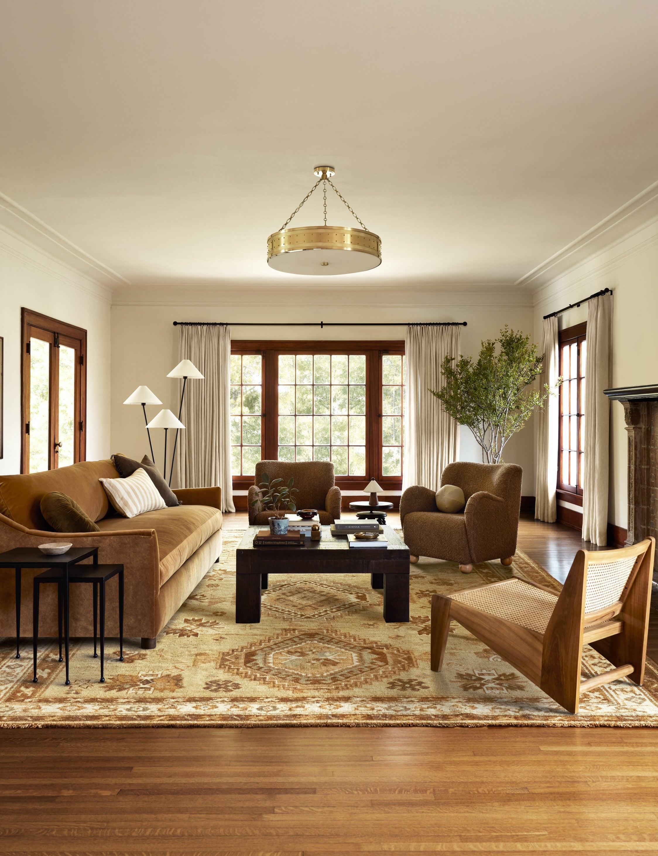 Soares Nesting Side Tables (Set of 2)