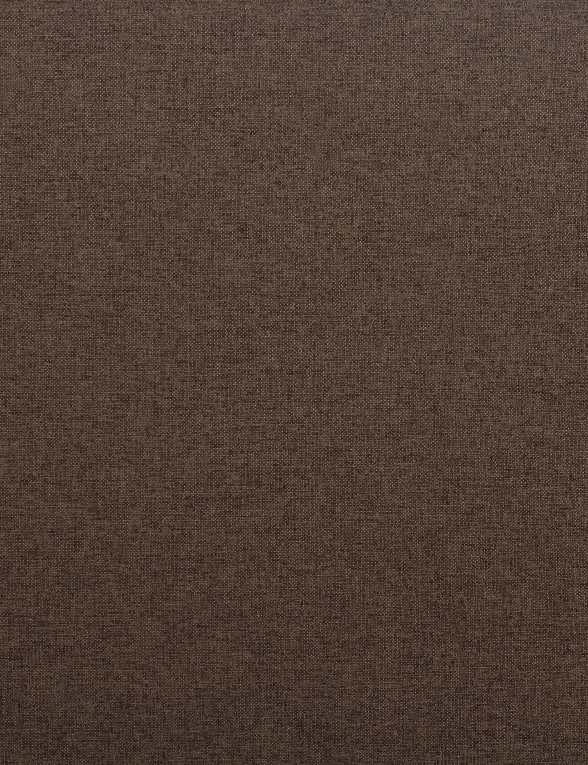 Belden Platform Bed - Brown / King