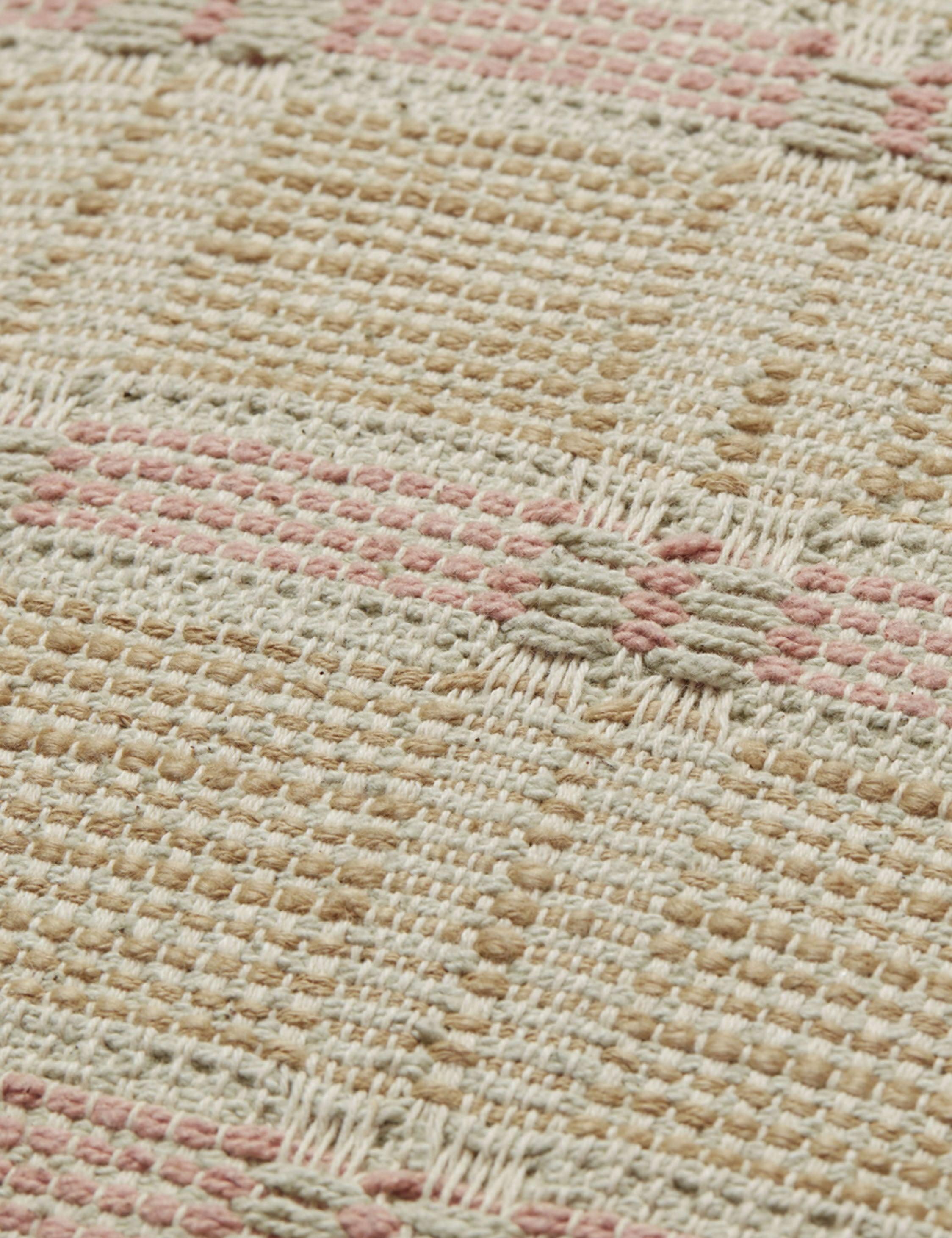 Cypress Pillow by Amber Lewis x Loloi - Down