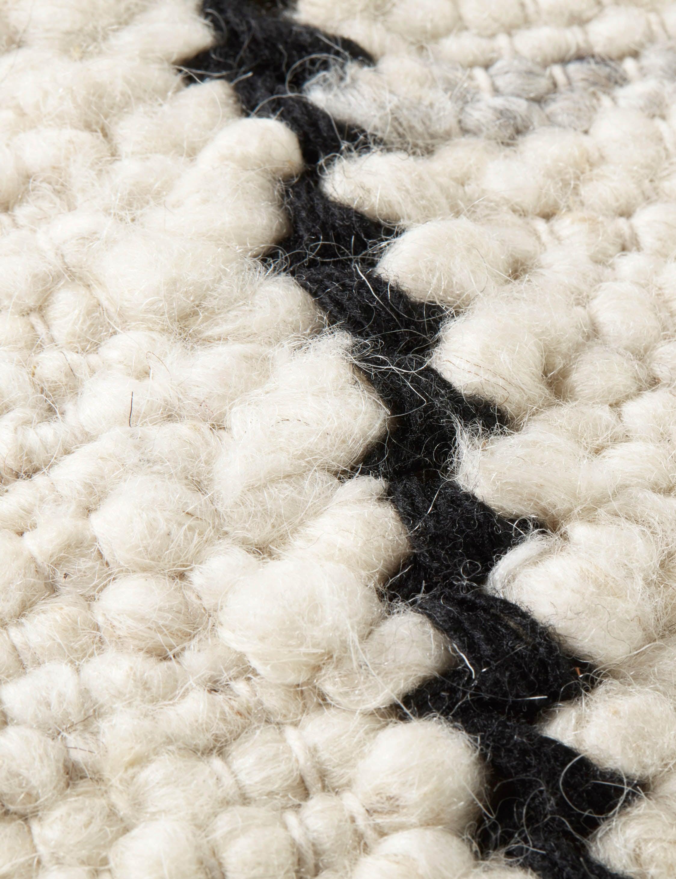 Carla Pillow by Amber Lewis x Loloi - Down