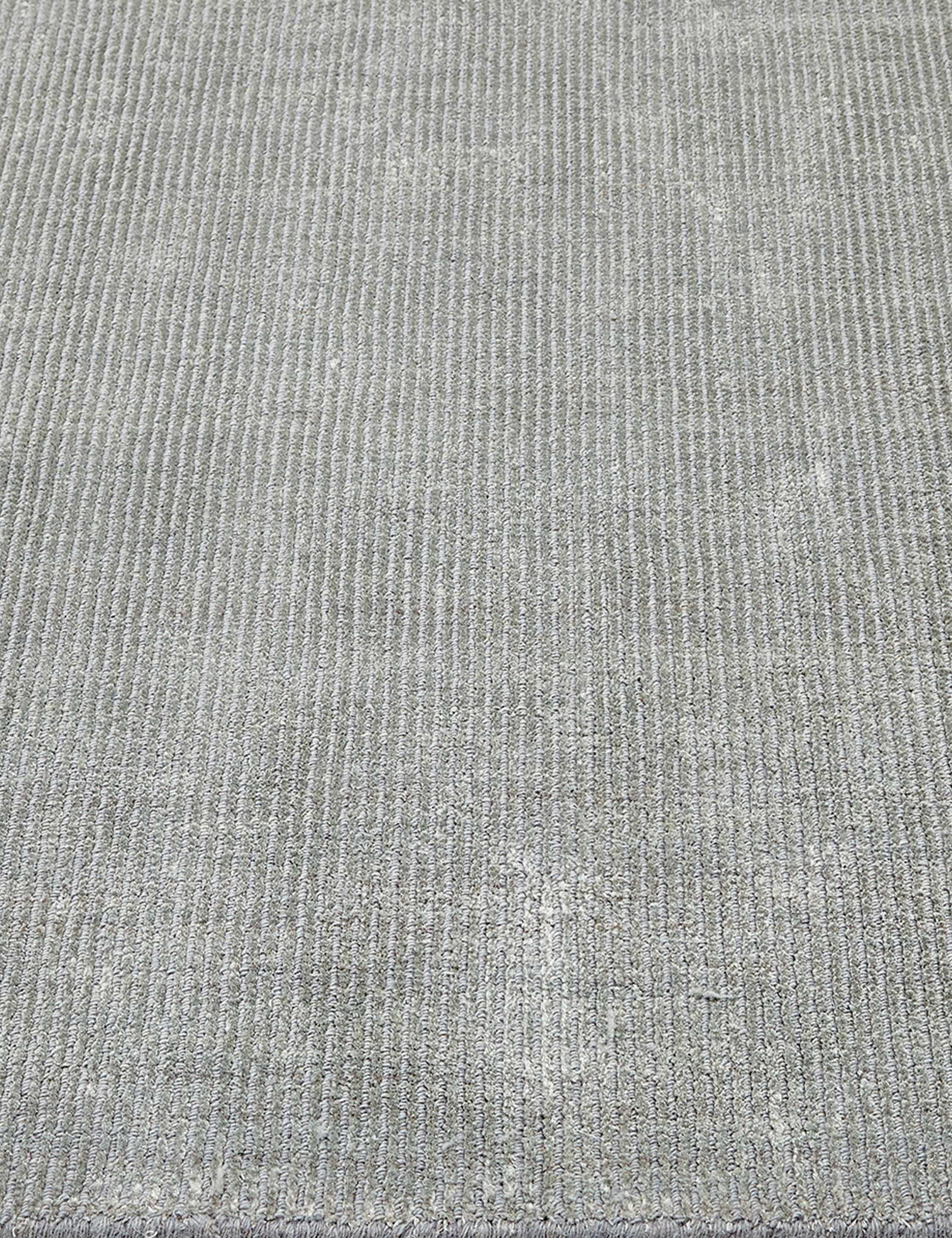 Perkins Rug - 8' x 10'