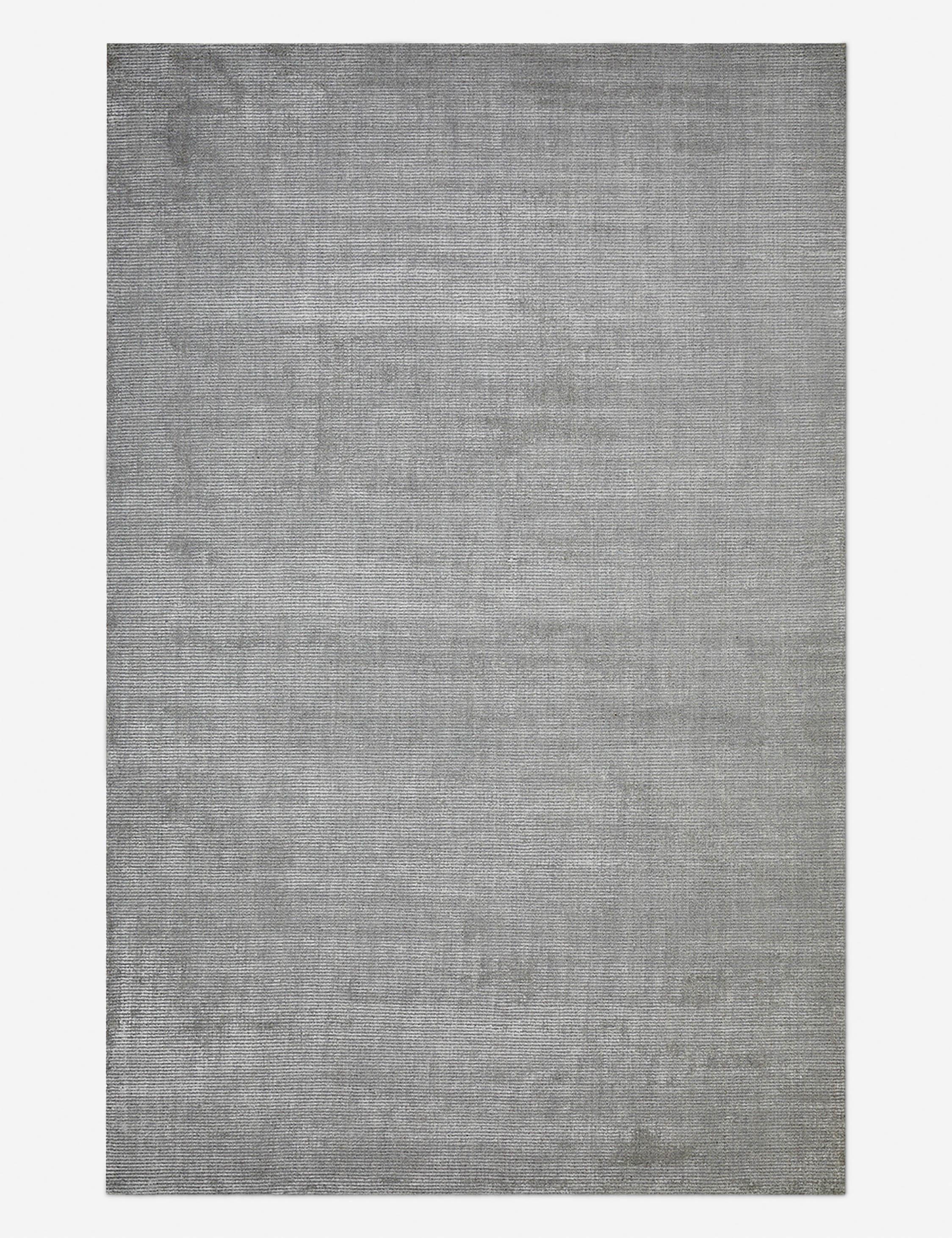 Perkins Rug - 8' x 10'