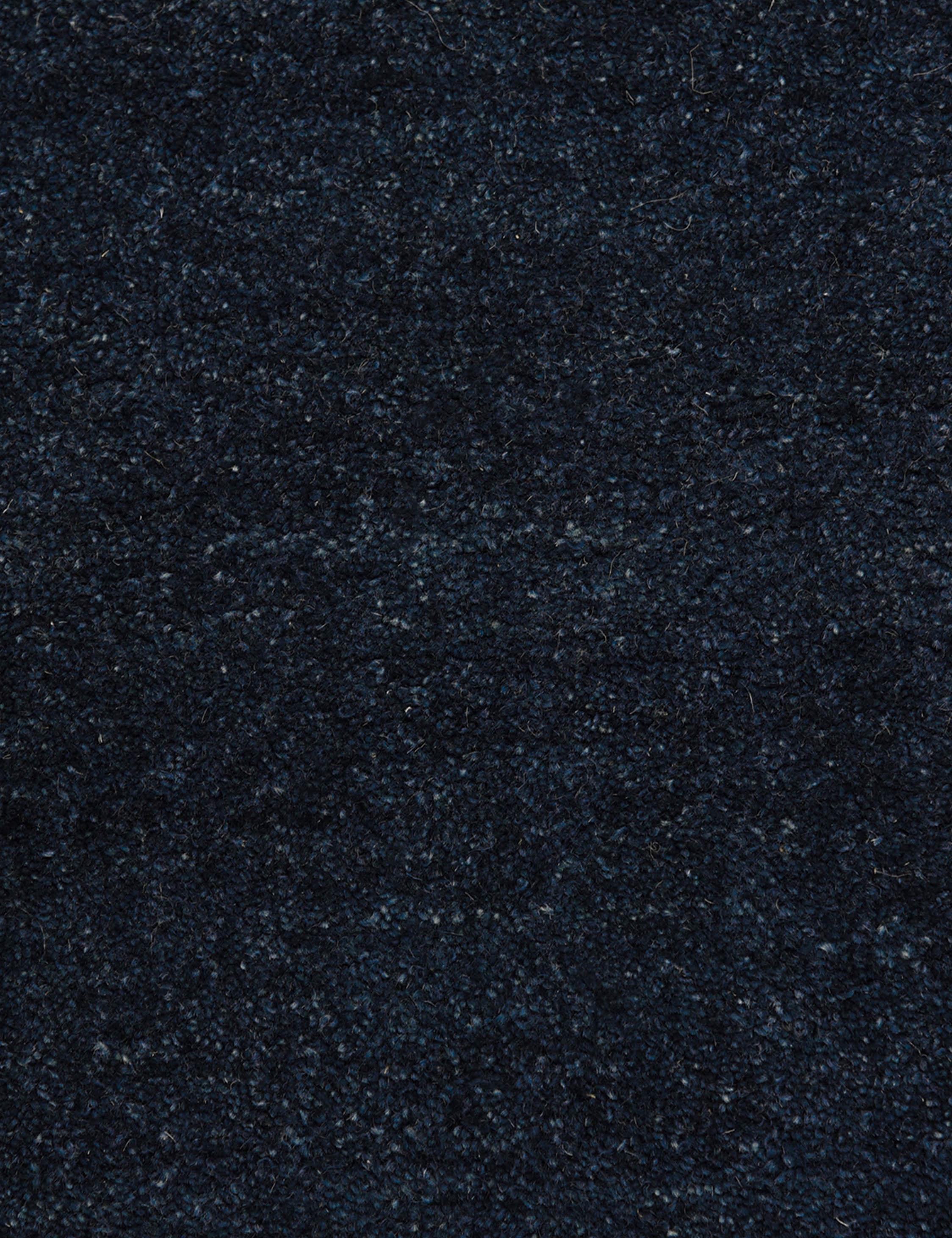 Schneider Wool-Blend Rug - 5' x 8'