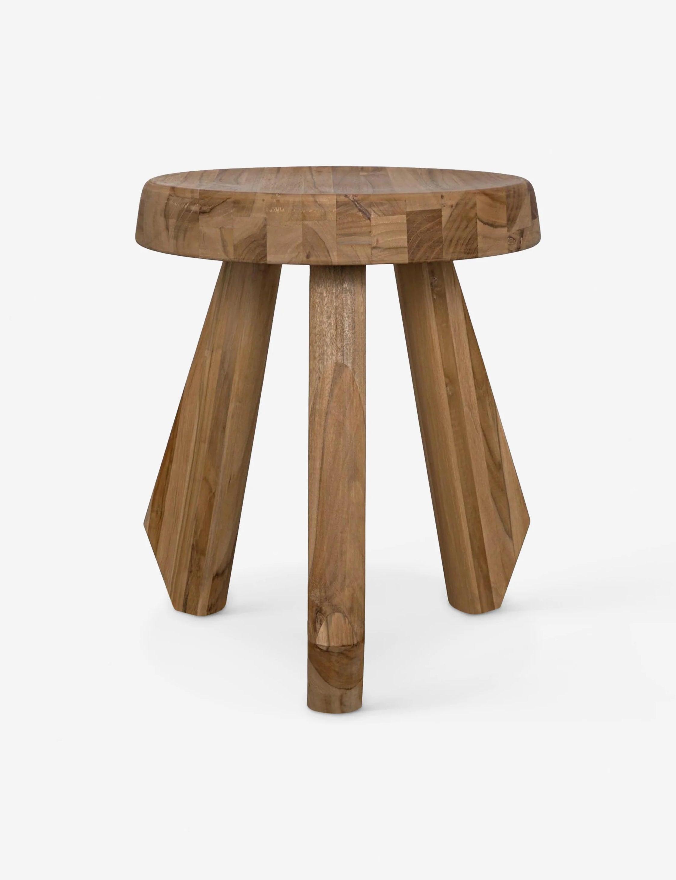 Svana Stool