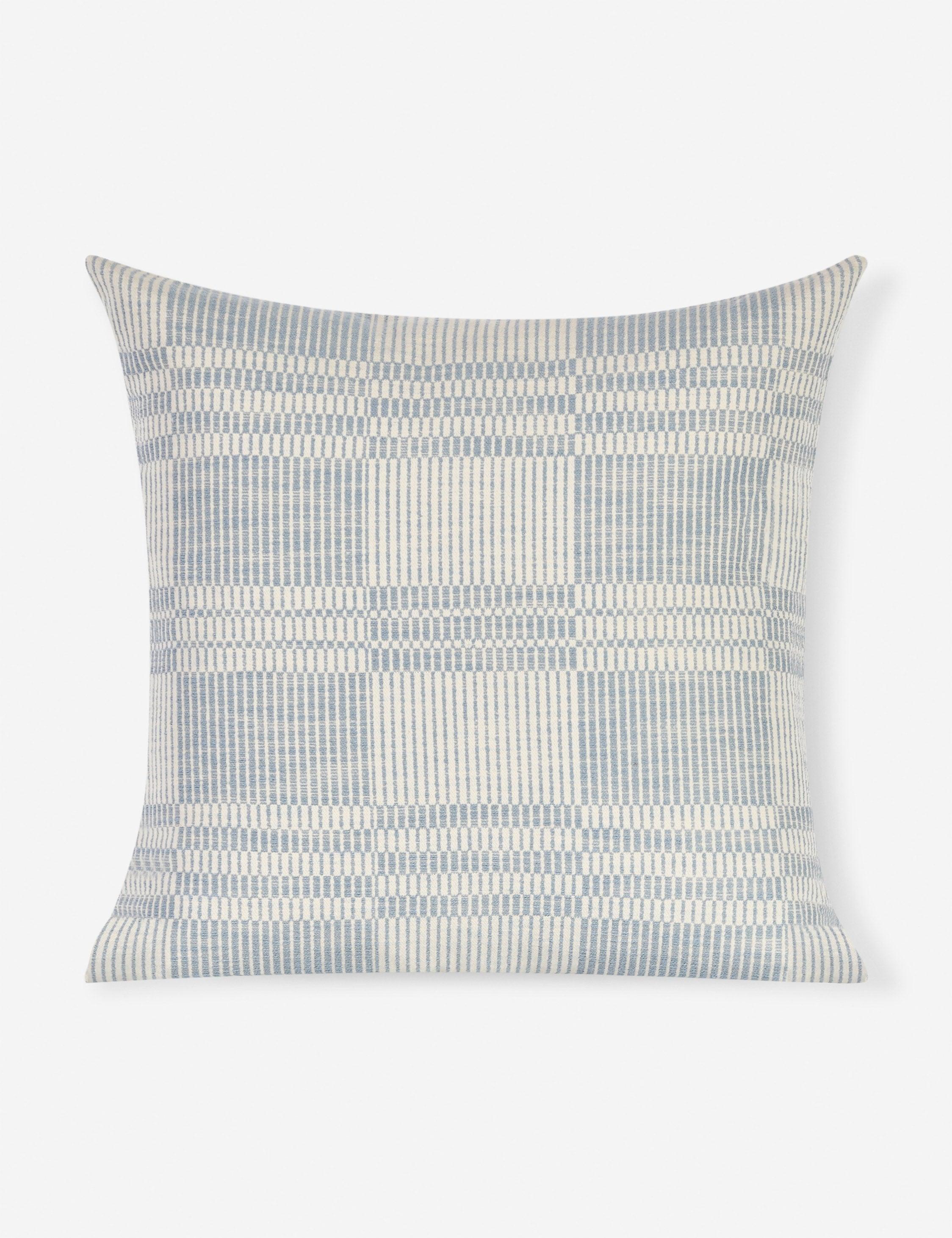 Ellis Pillow