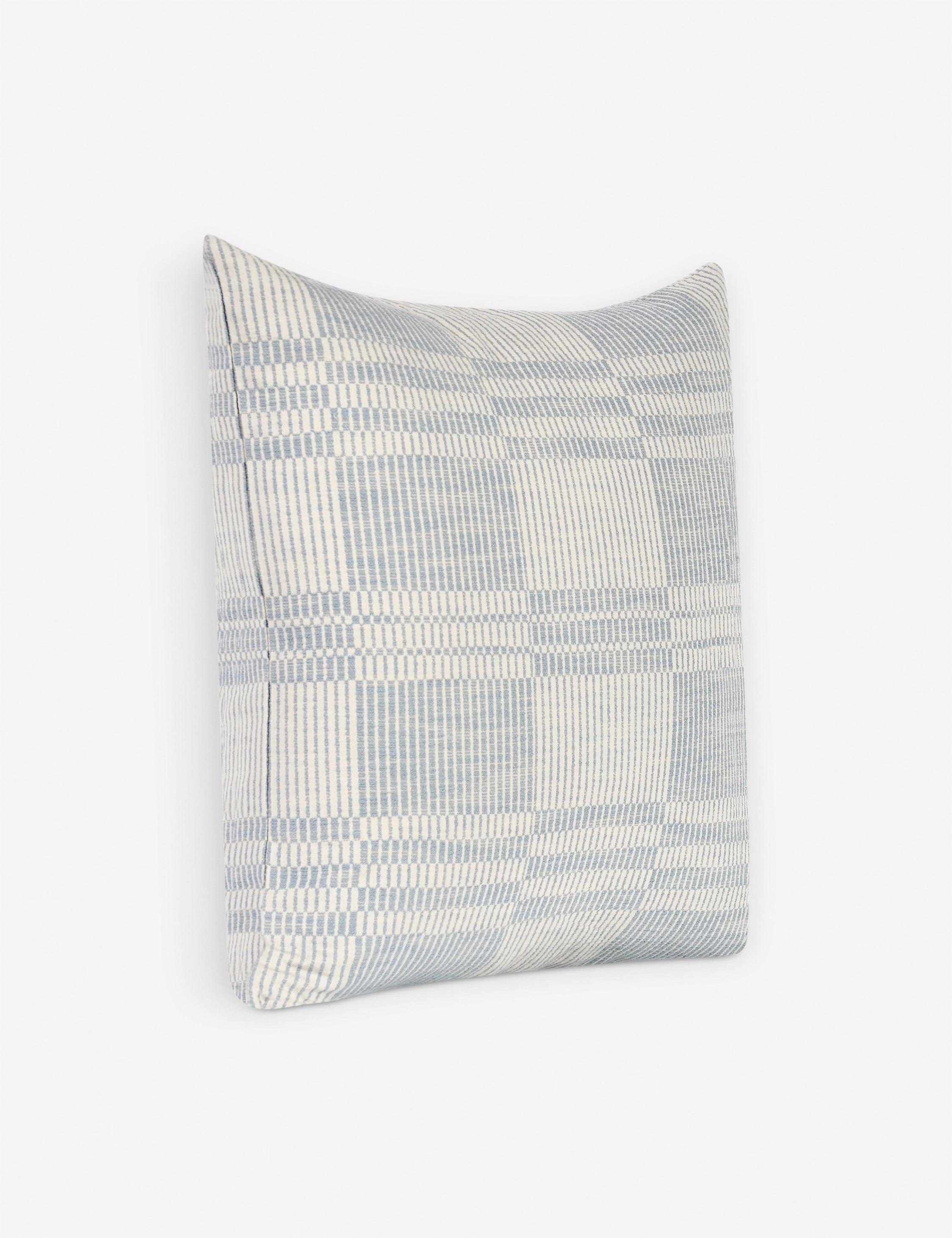 Ellis Pillow