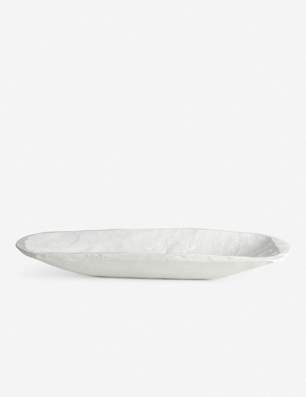 Yolanda Rectangular Bowl