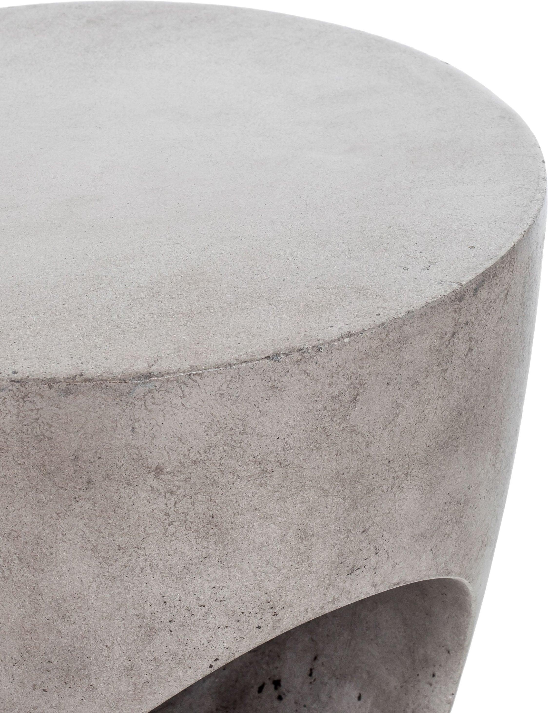 Katelle Indoor / Outdoor Stool