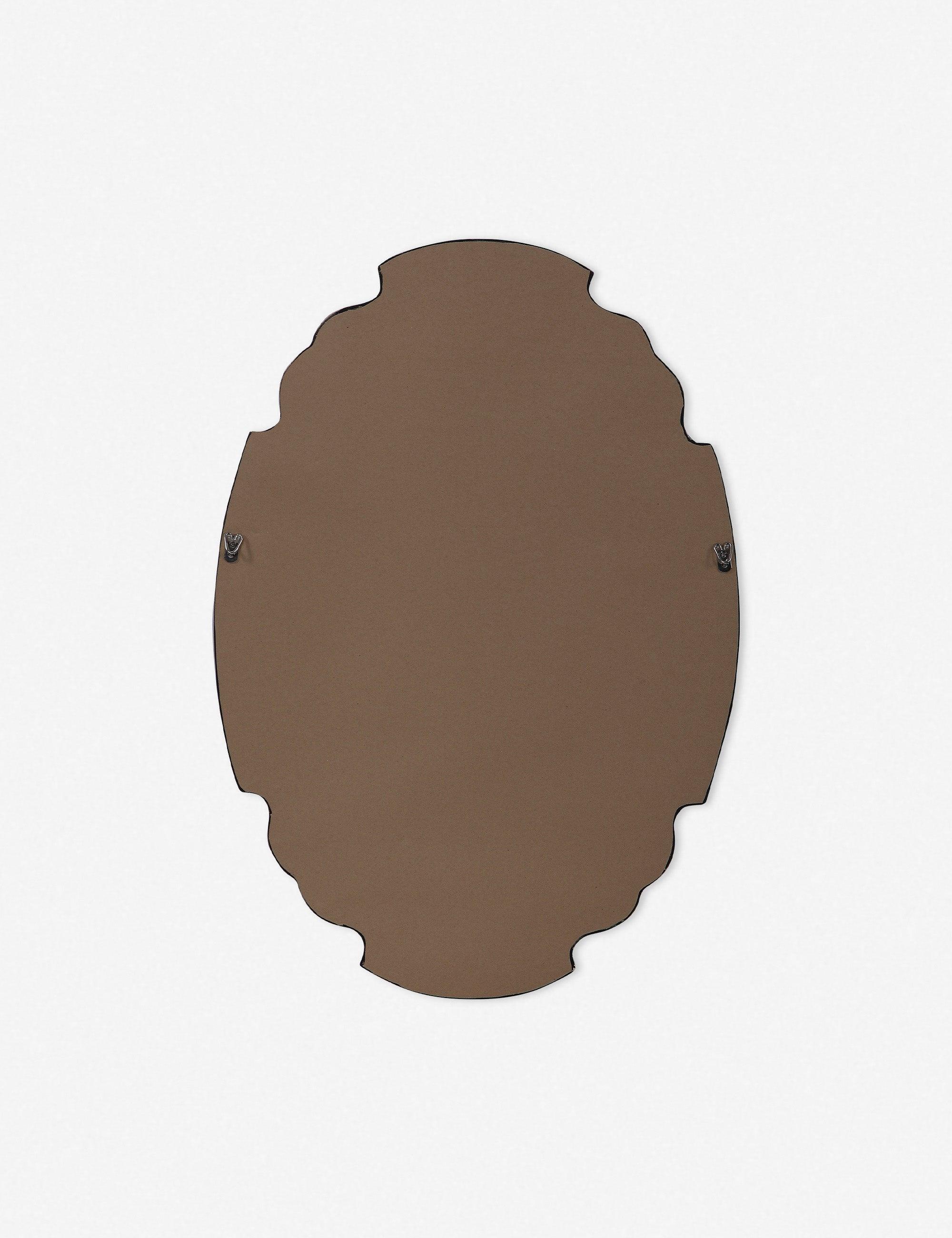 Andronica Mirror