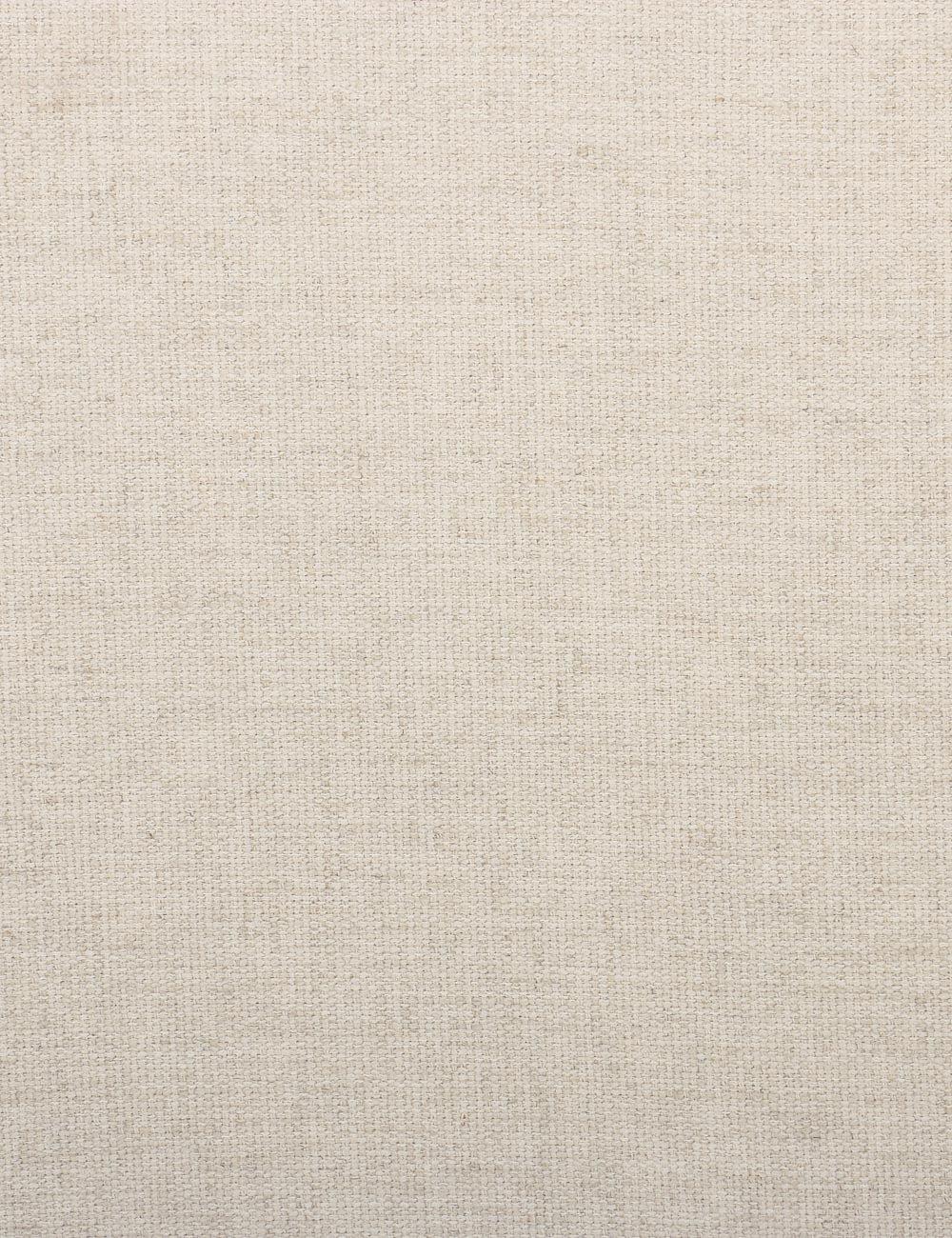 Derbie Sofa - Cream